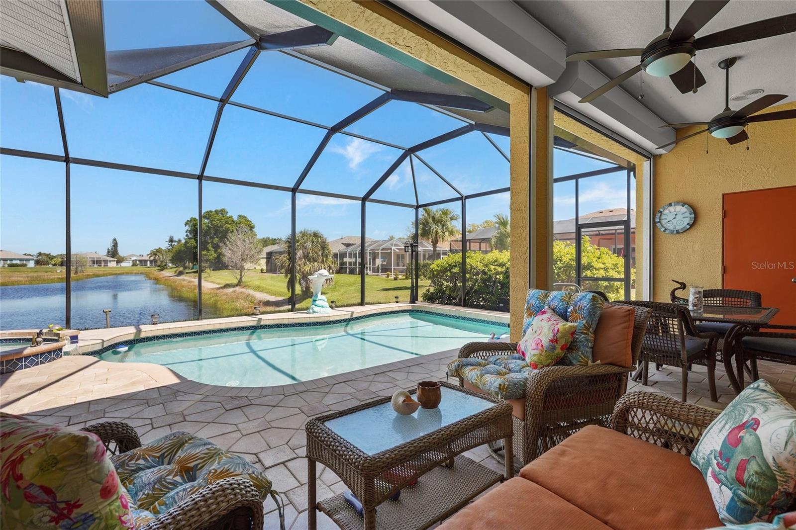 Image 3 of 63 For 4336 Wordsworth Way