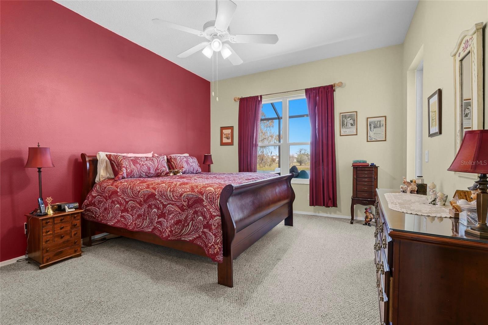 Image 30 of 63 For 4336 Wordsworth Way