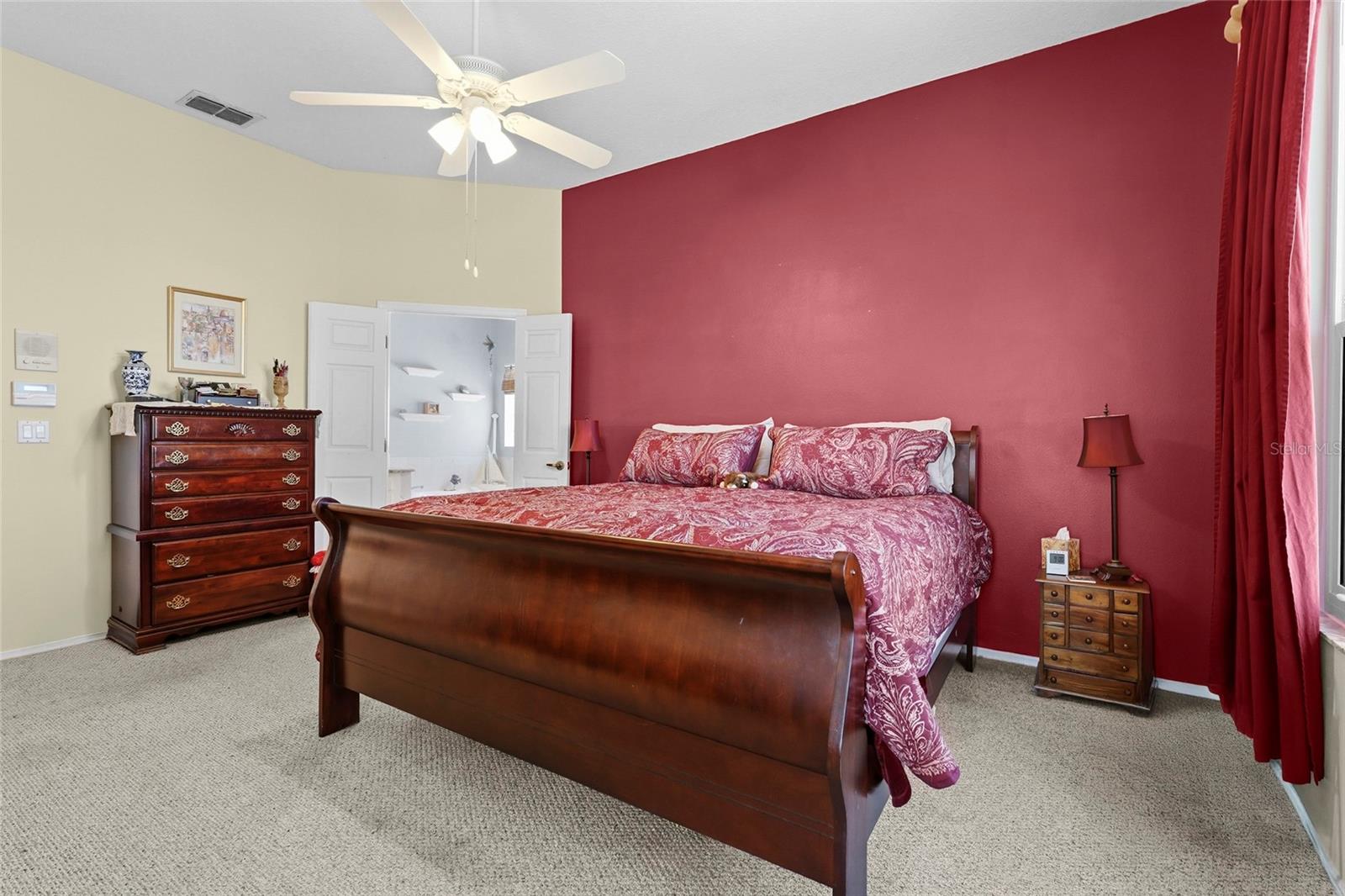 Image 31 of 63 For 4336 Wordsworth Way