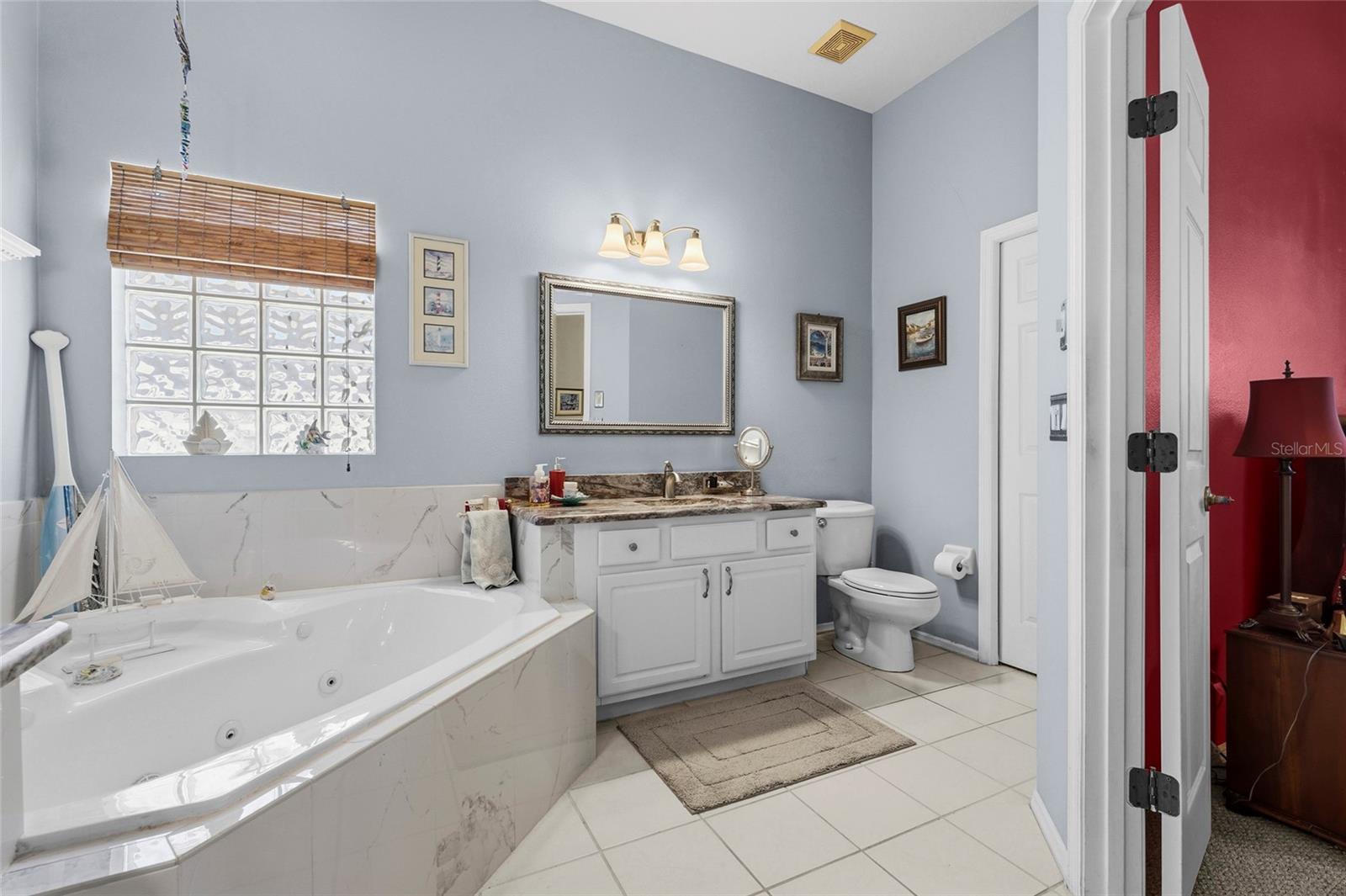 Image 32 of 63 For 4336 Wordsworth Way