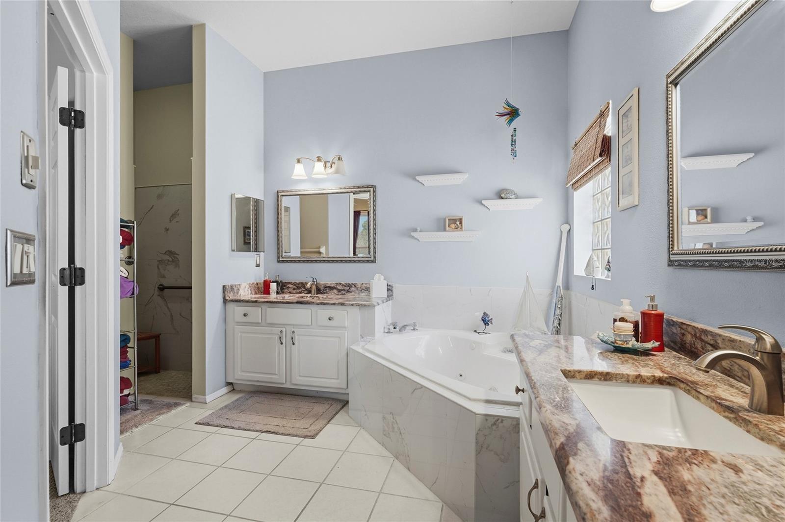 Image 33 of 63 For 4336 Wordsworth Way