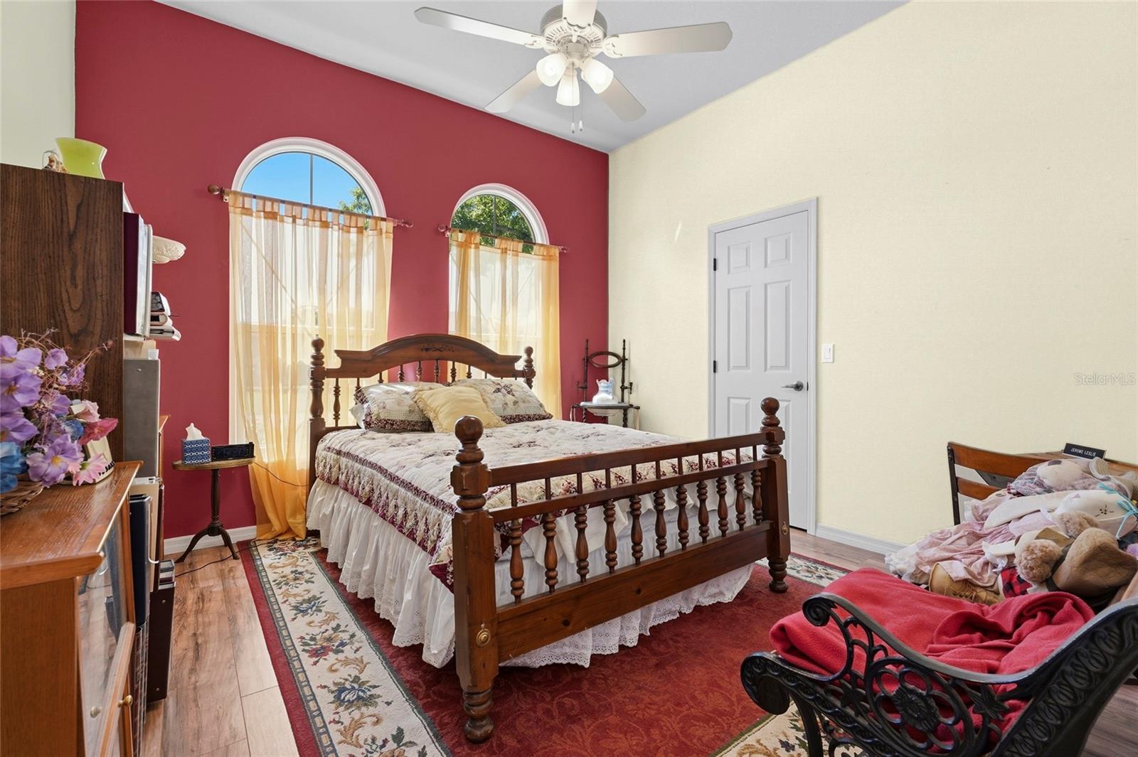 Image 34 of 63 For 4336 Wordsworth Way