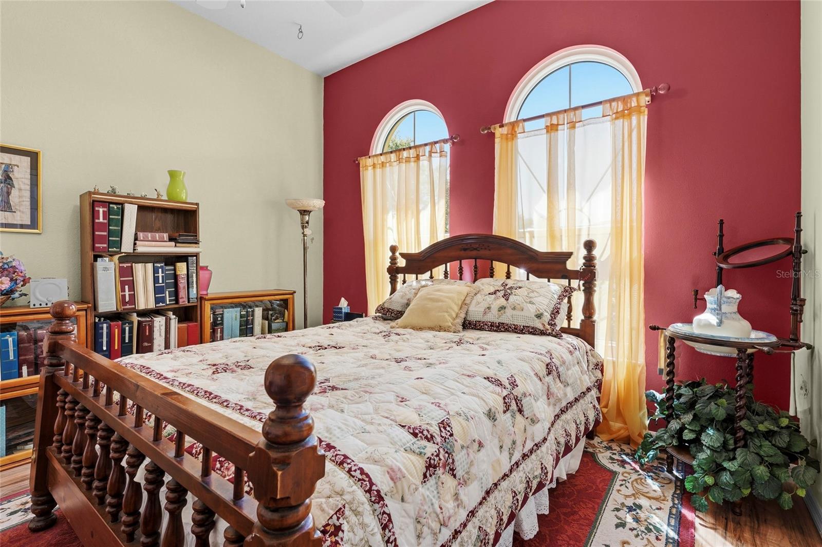 Image 35 of 63 For 4336 Wordsworth Way