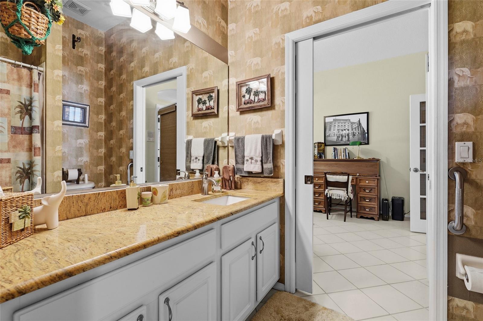 Image 36 of 63 For 4336 Wordsworth Way