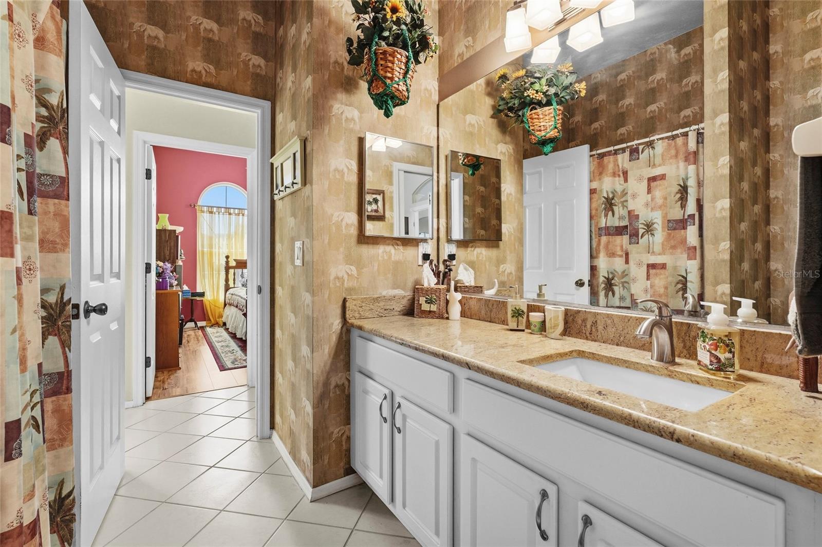 Image 37 of 63 For 4336 Wordsworth Way