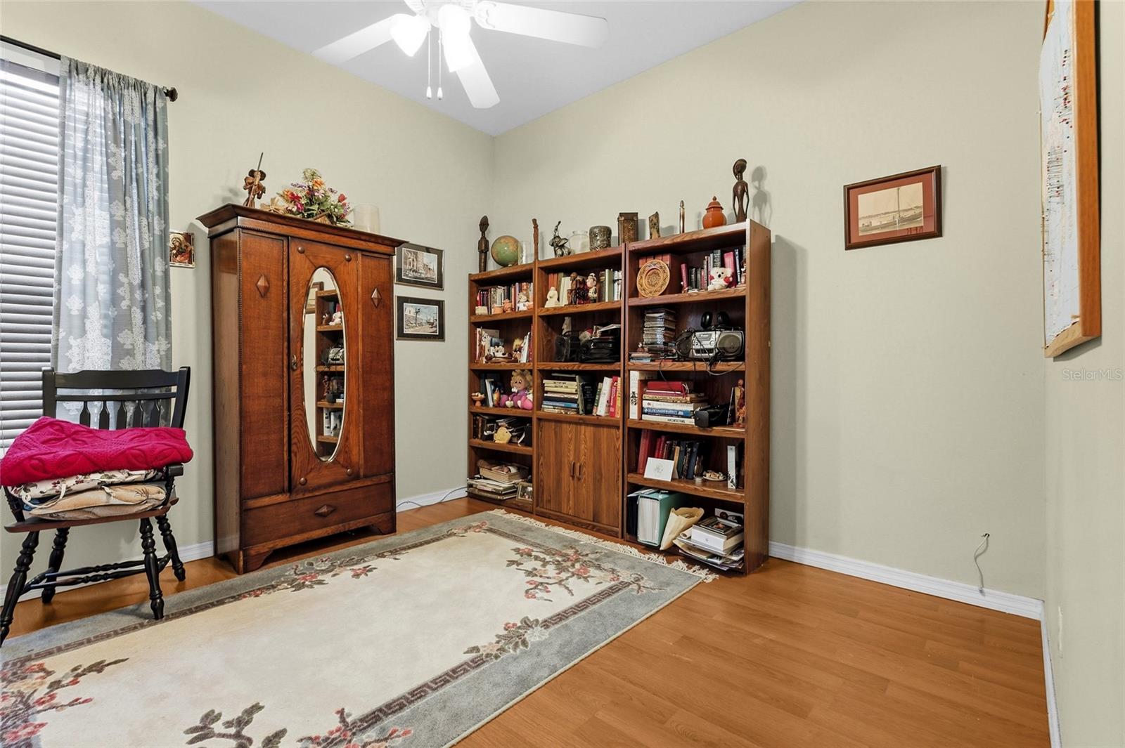 Image 38 of 63 For 4336 Wordsworth Way