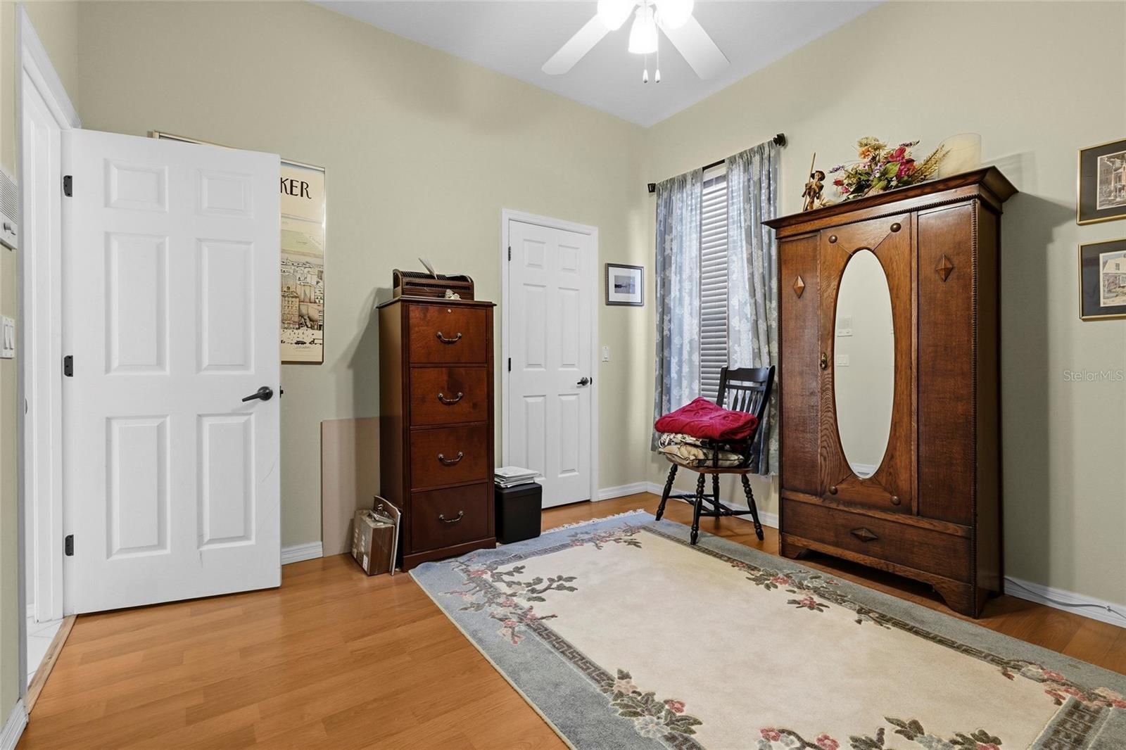 Image 39 of 63 For 4336 Wordsworth Way