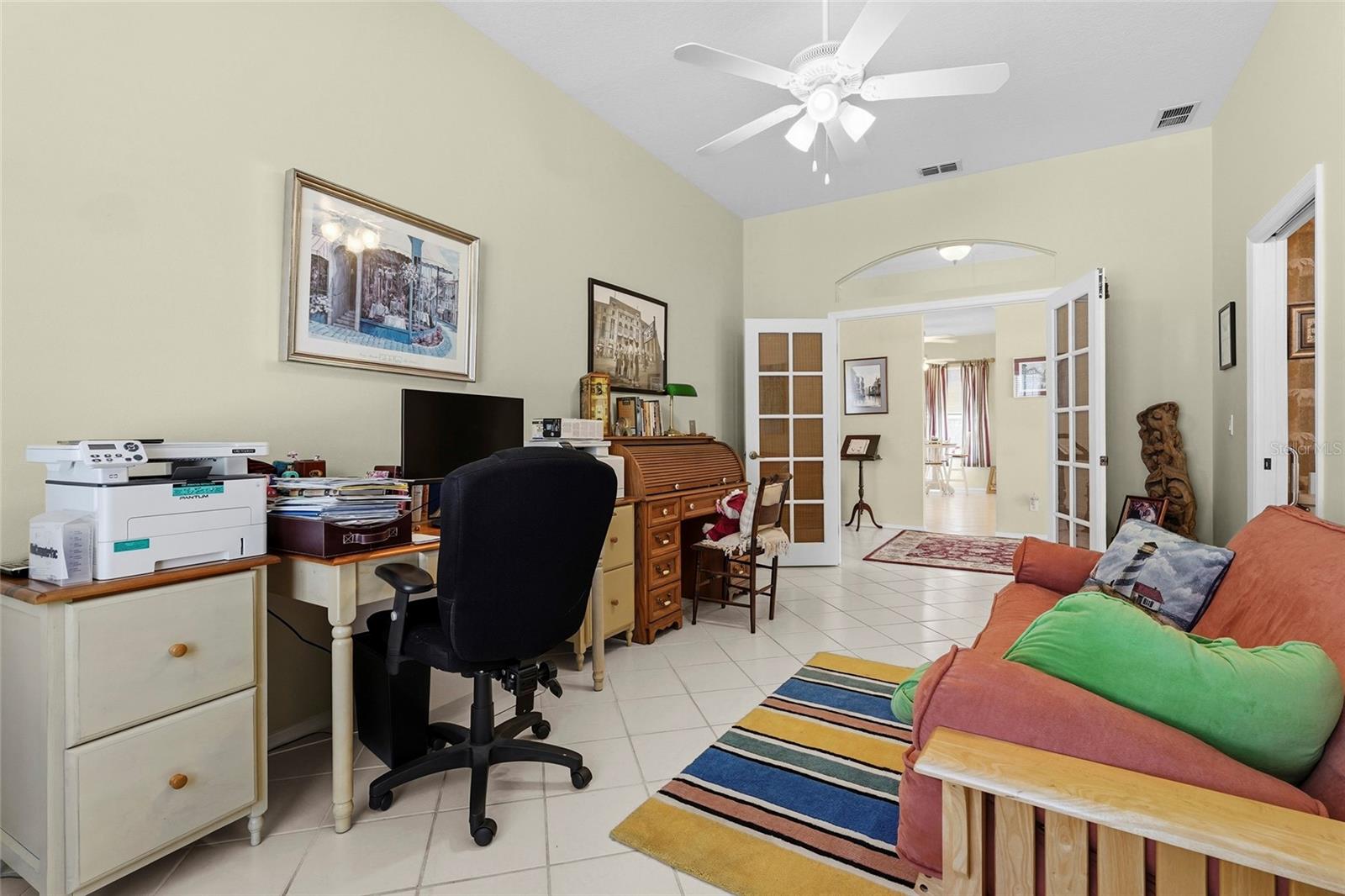 Image 41 of 63 For 4336 Wordsworth Way