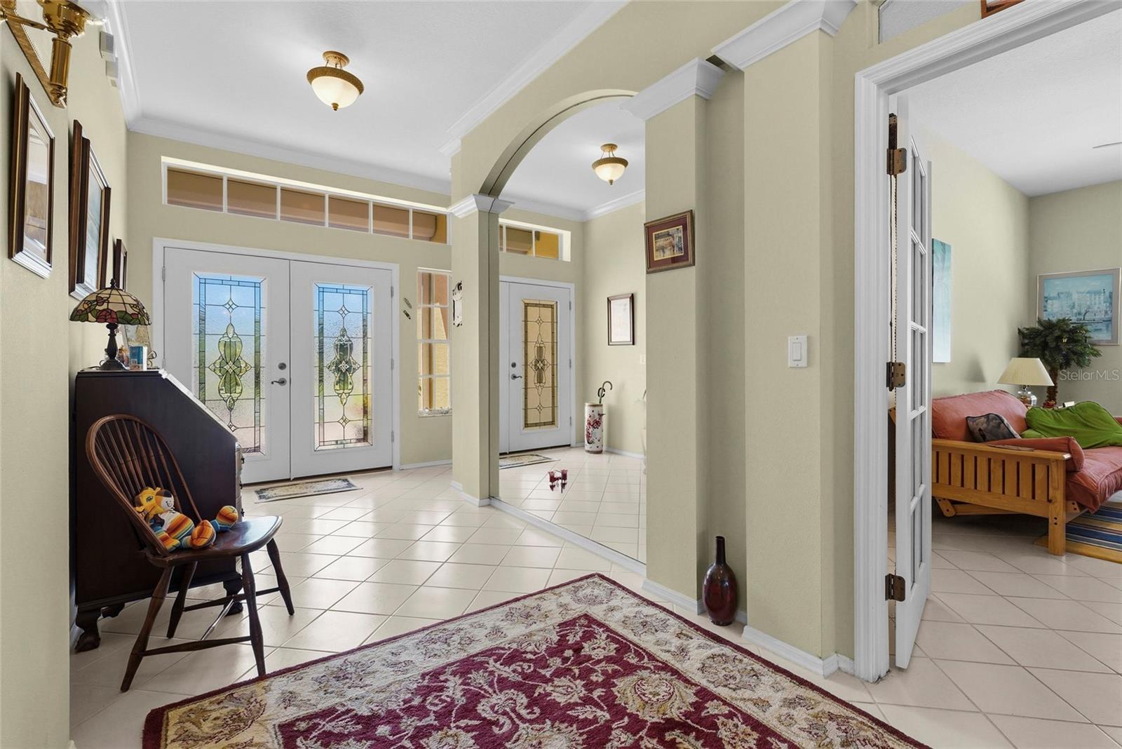 Image 42 of 63 For 4336 Wordsworth Way