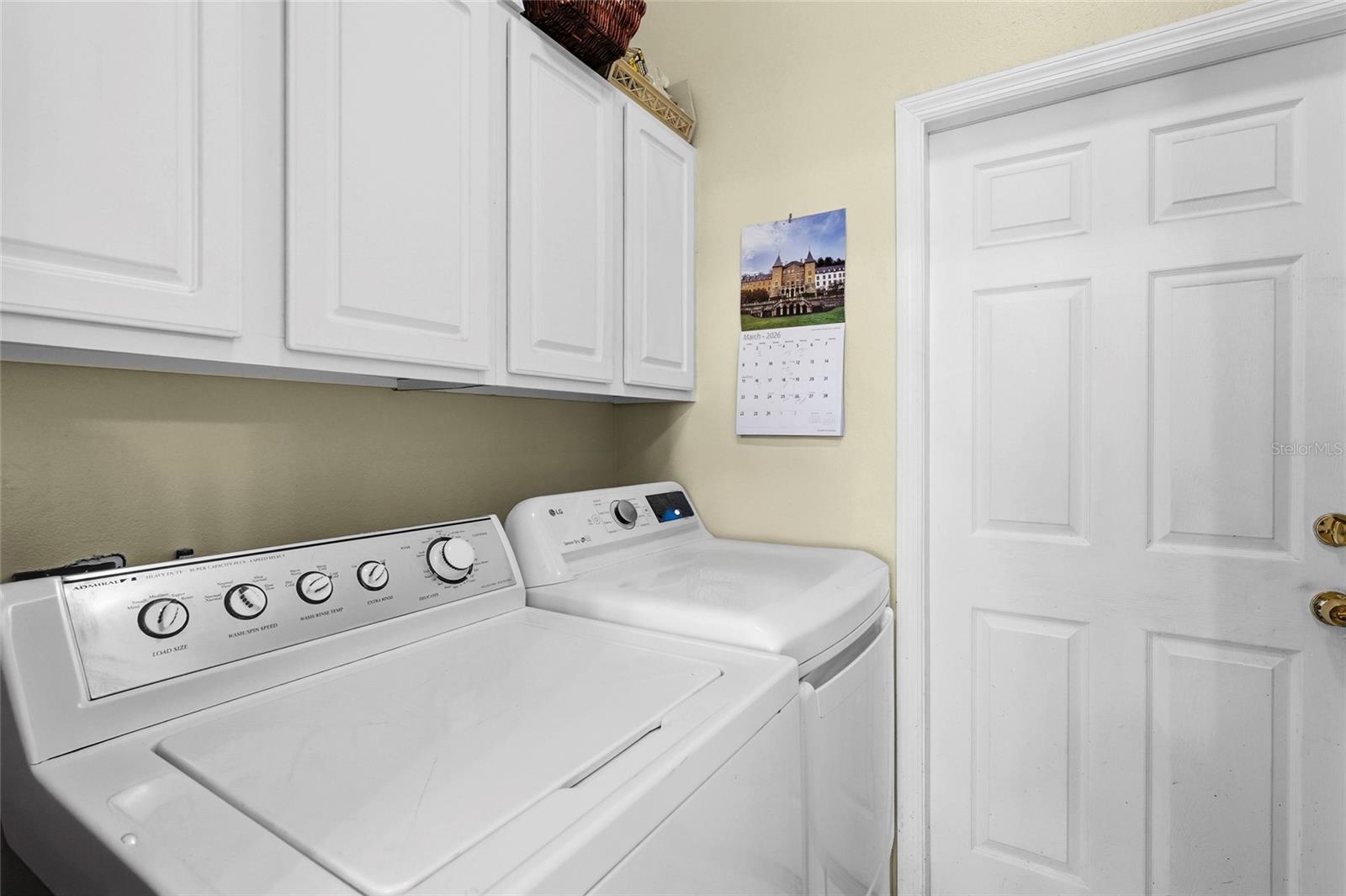 Image 43 of 63 For 4336 Wordsworth Way