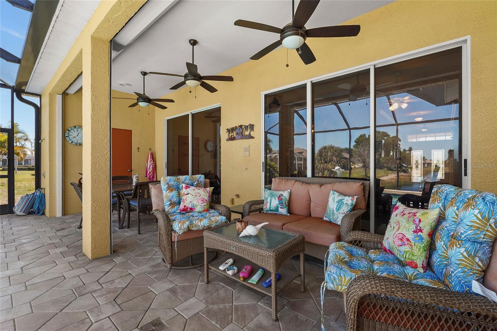 Image 44 of 63 For 4336 Wordsworth Way