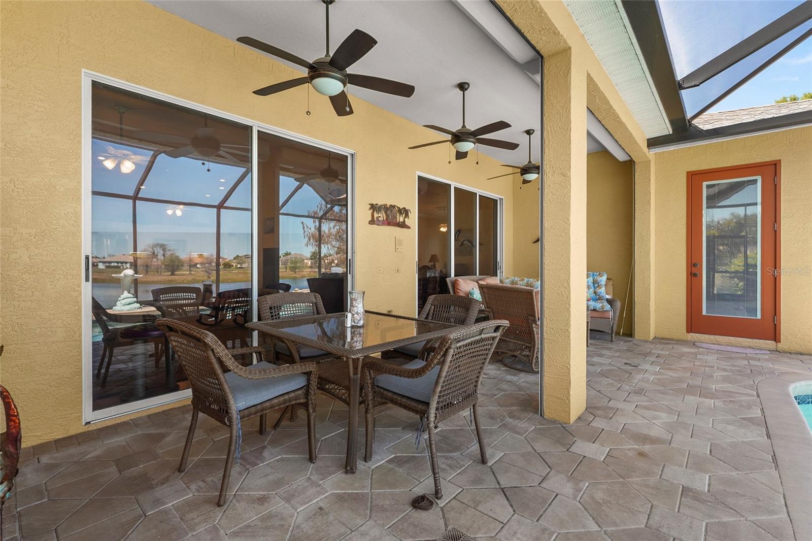 Image 45 of 63 For 4336 Wordsworth Way