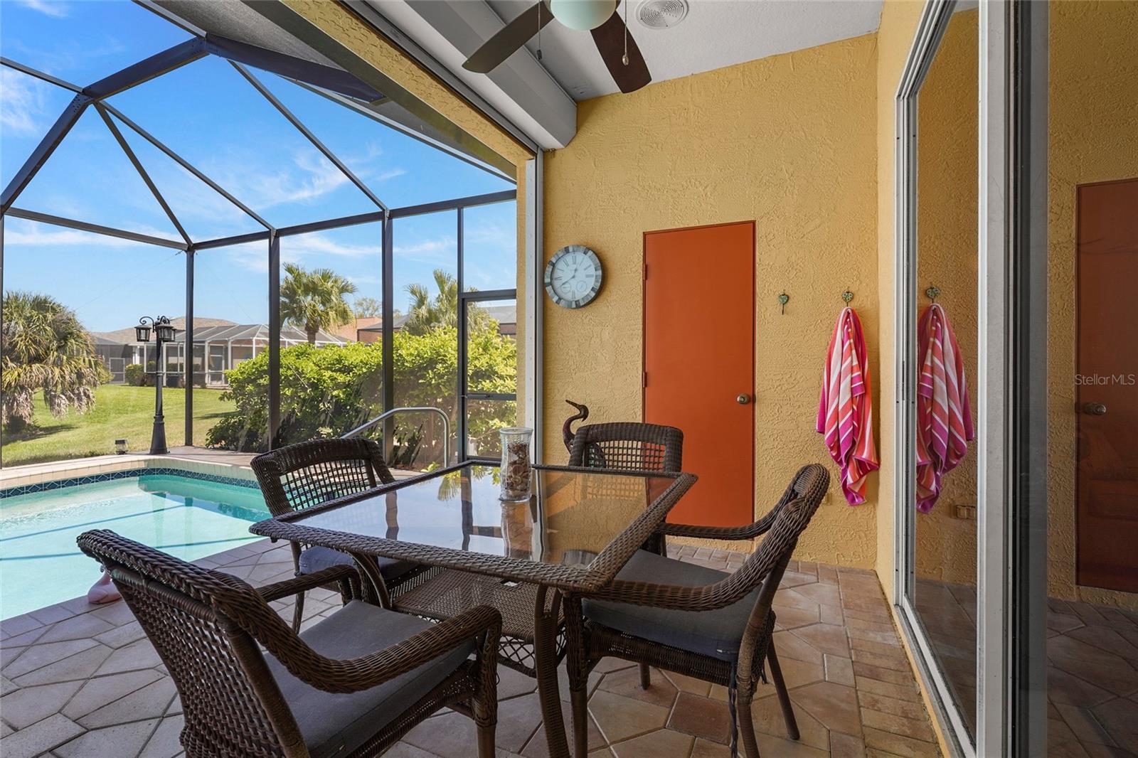 Image 46 of 63 For 4336 Wordsworth Way