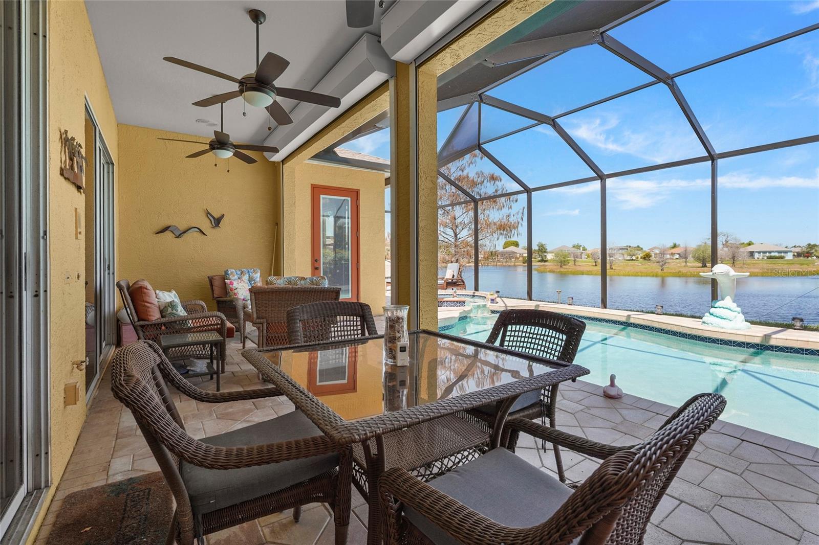 Image 47 of 63 For 4336 Wordsworth Way