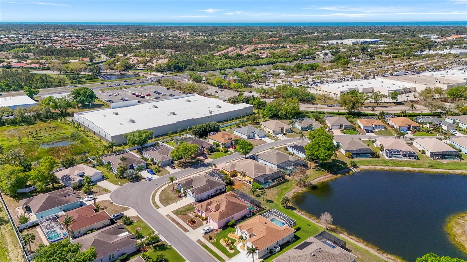 Image 58 of 63 For 4336 Wordsworth Way