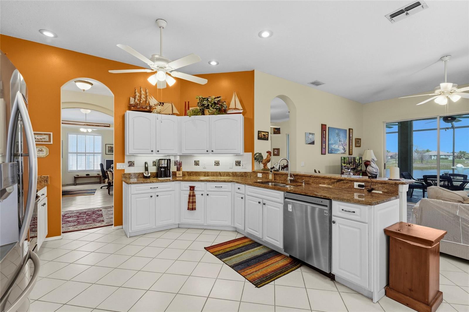 Image 6 of 63 For 4336 Wordsworth Way