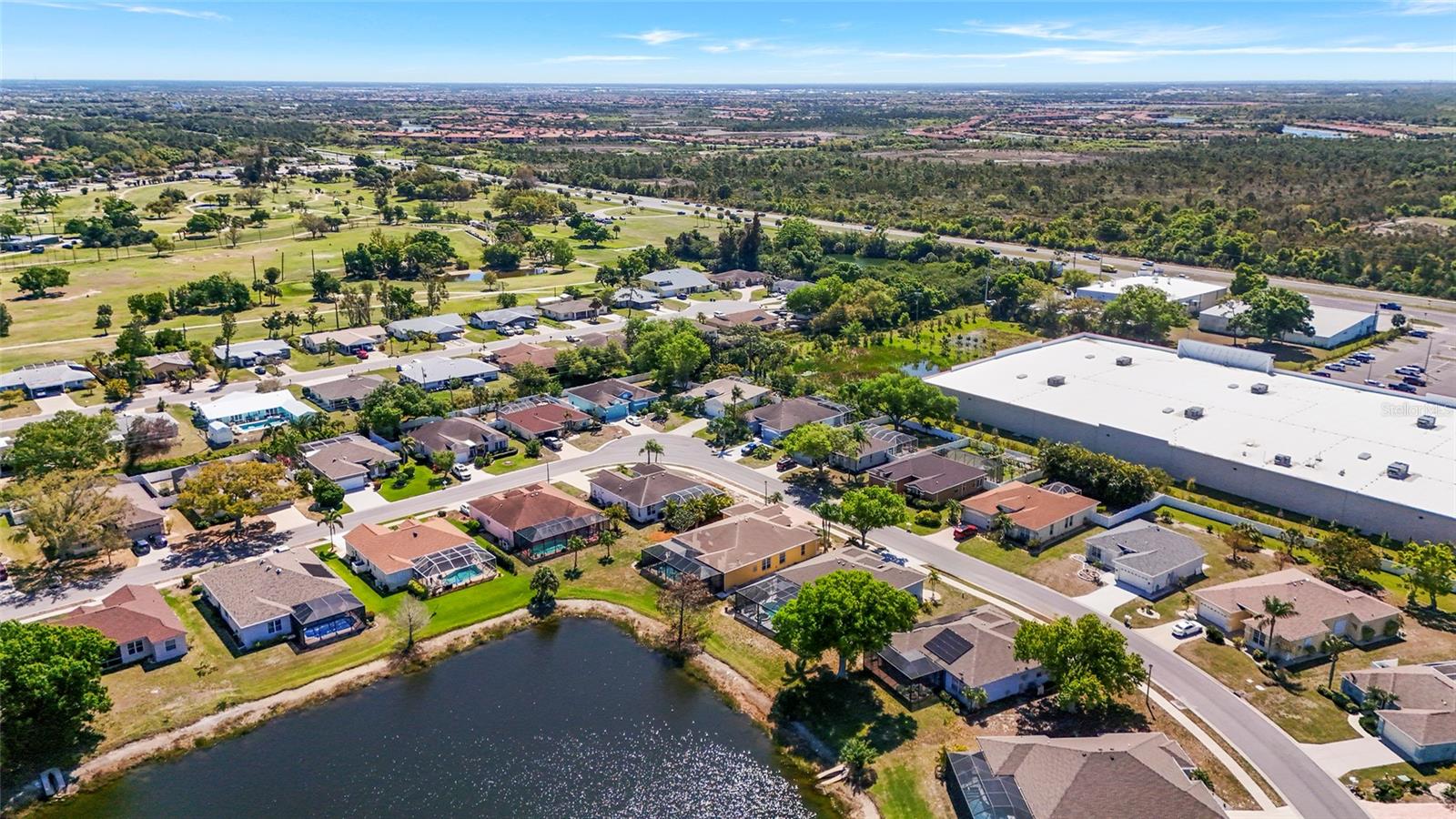 Image 60 of 63 For 4336 Wordsworth Way