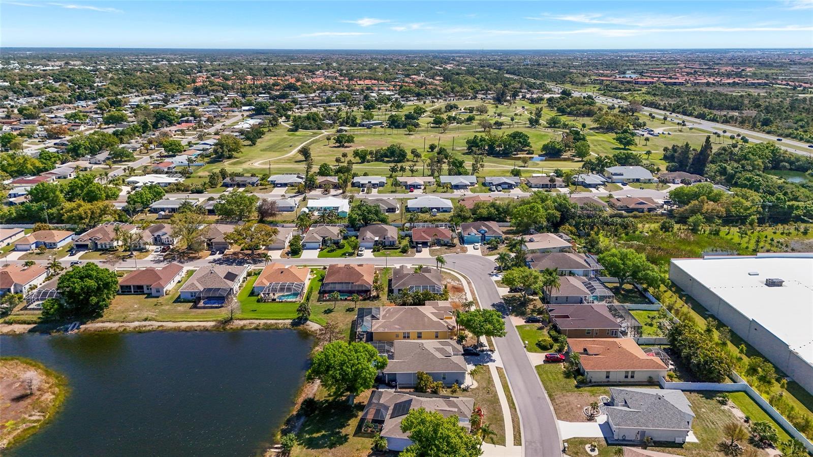 Image 61 of 63 For 4336 Wordsworth Way