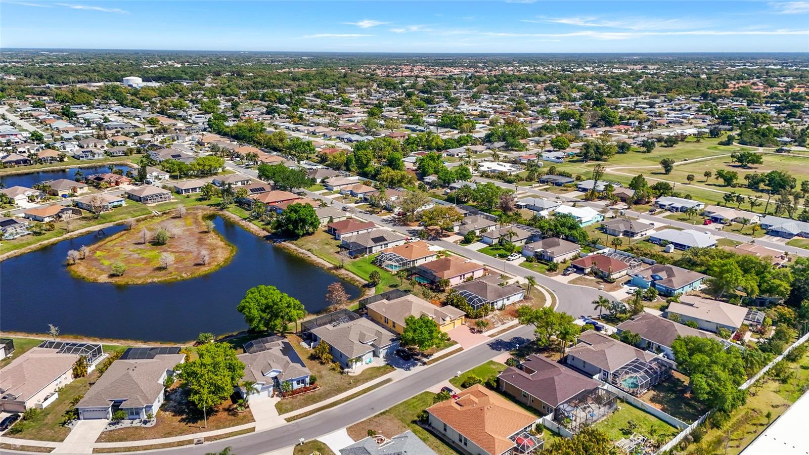 Image 62 of 63 For 4336 Wordsworth Way