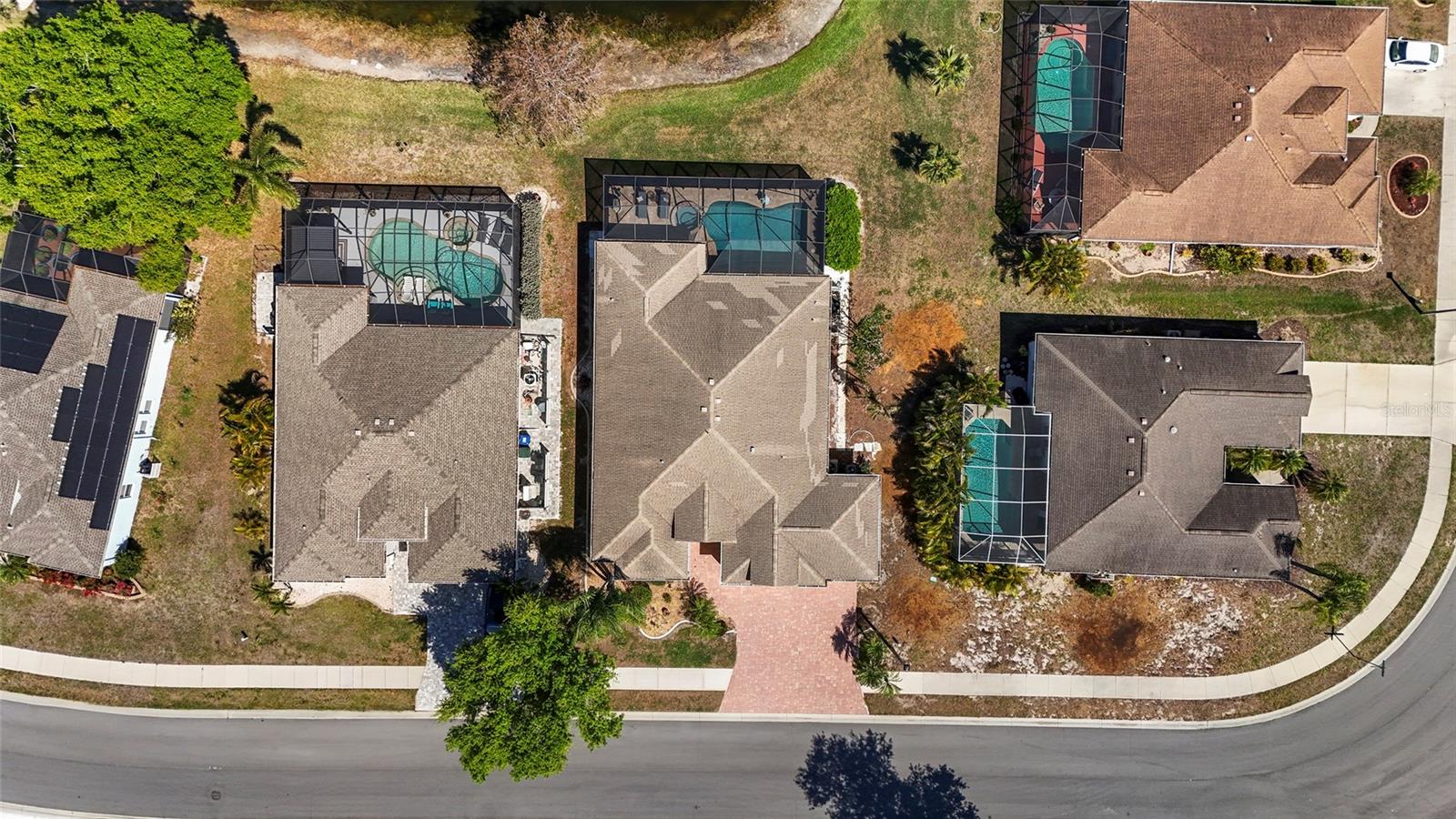 Image 63 of 63 For 4336 Wordsworth Way