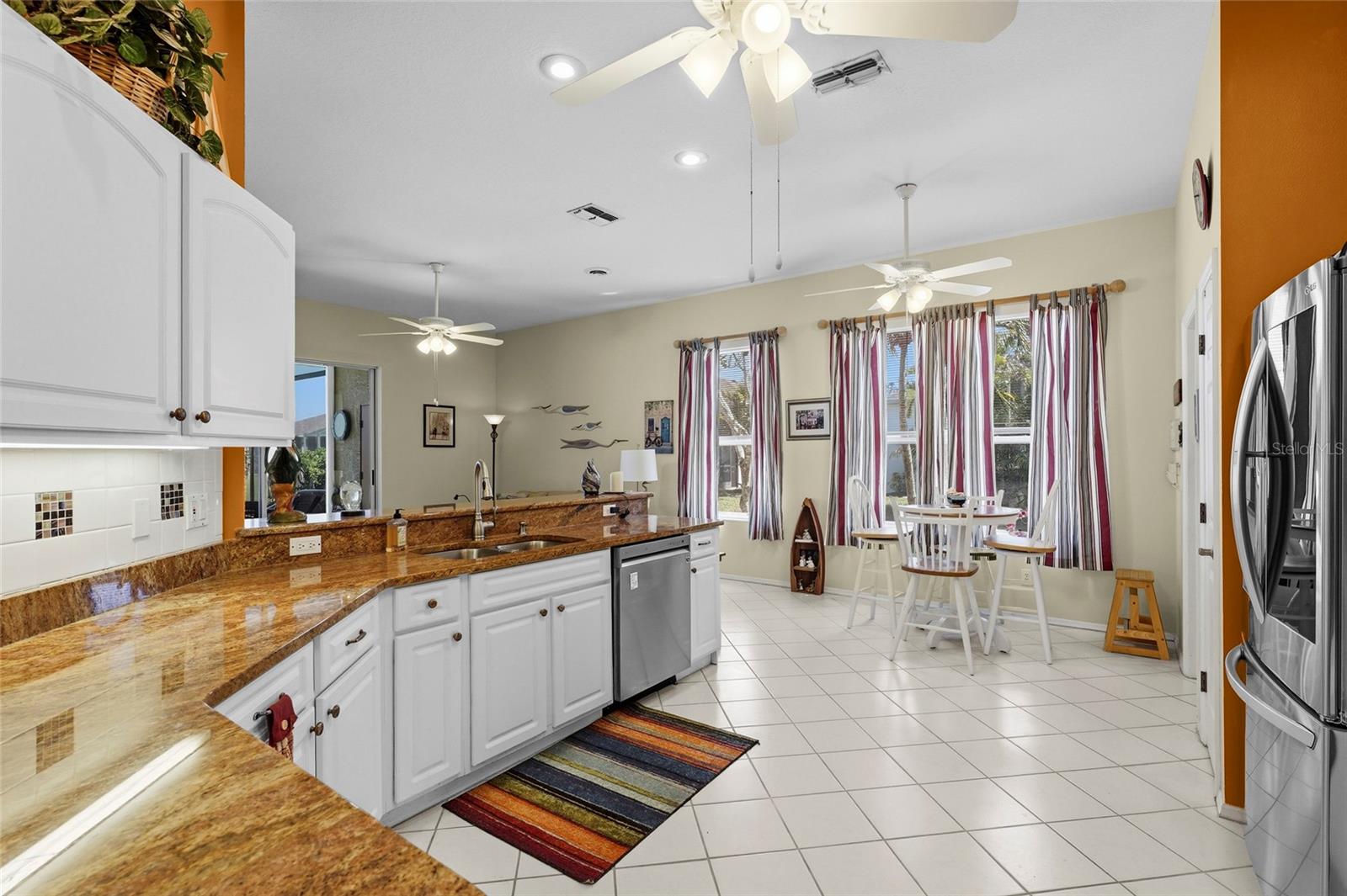 Image 7 of 63 For 4336 Wordsworth Way