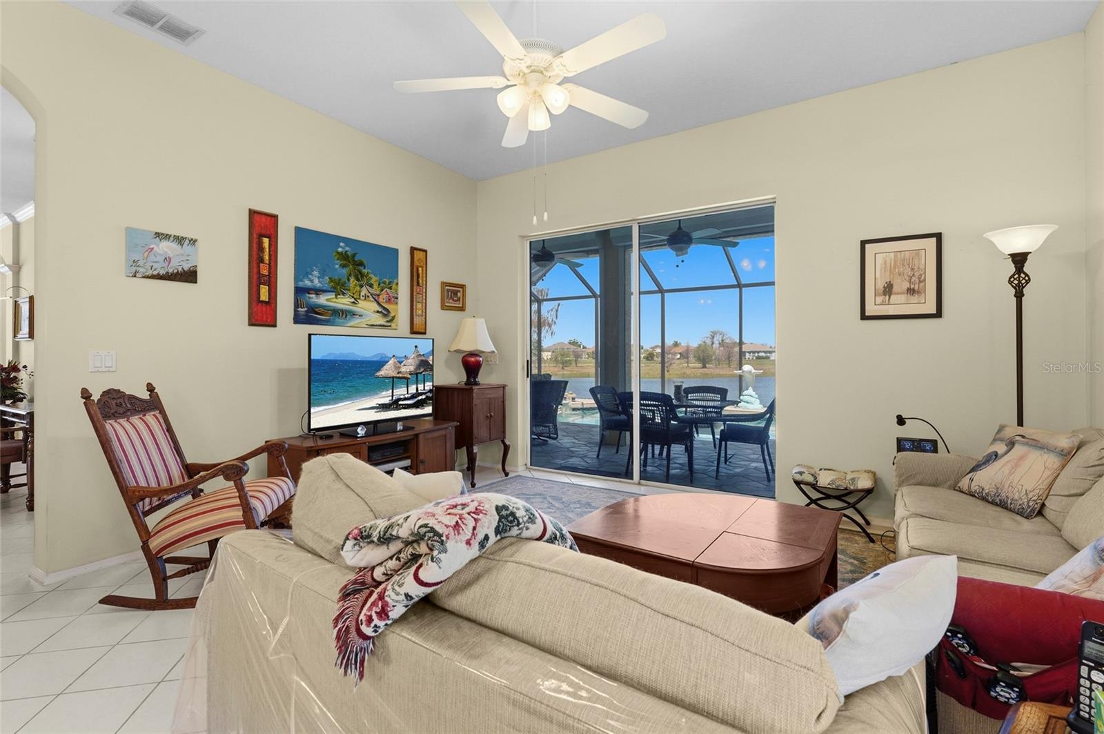 Image 8 of 63 For 4336 Wordsworth Way