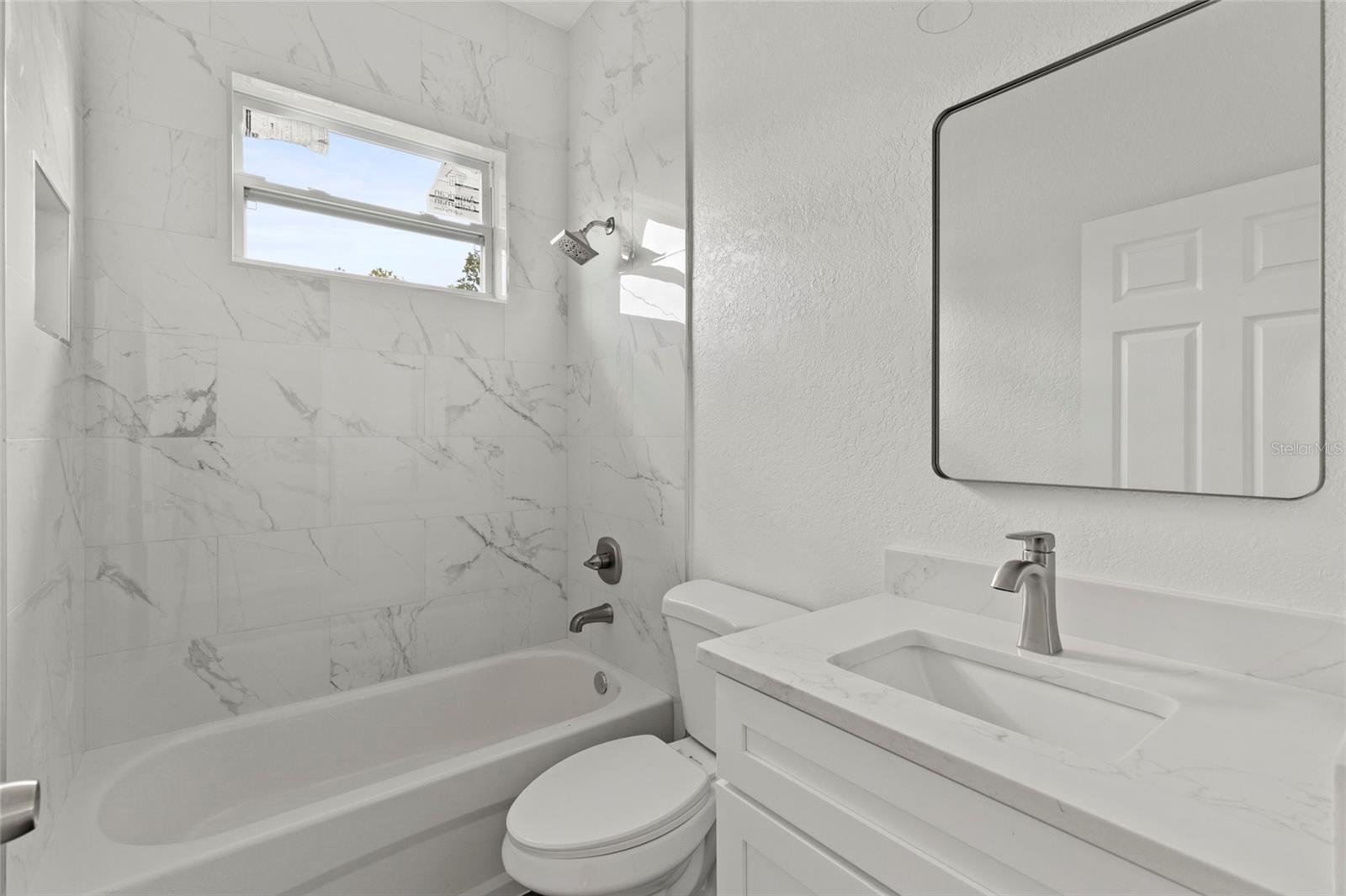 Image 11 of 16 For 3707 20th Street E