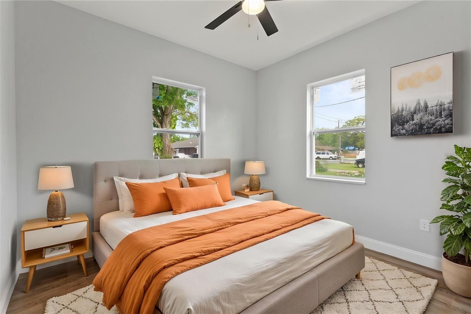 Image 12 of 16 For 3707 20th Street E