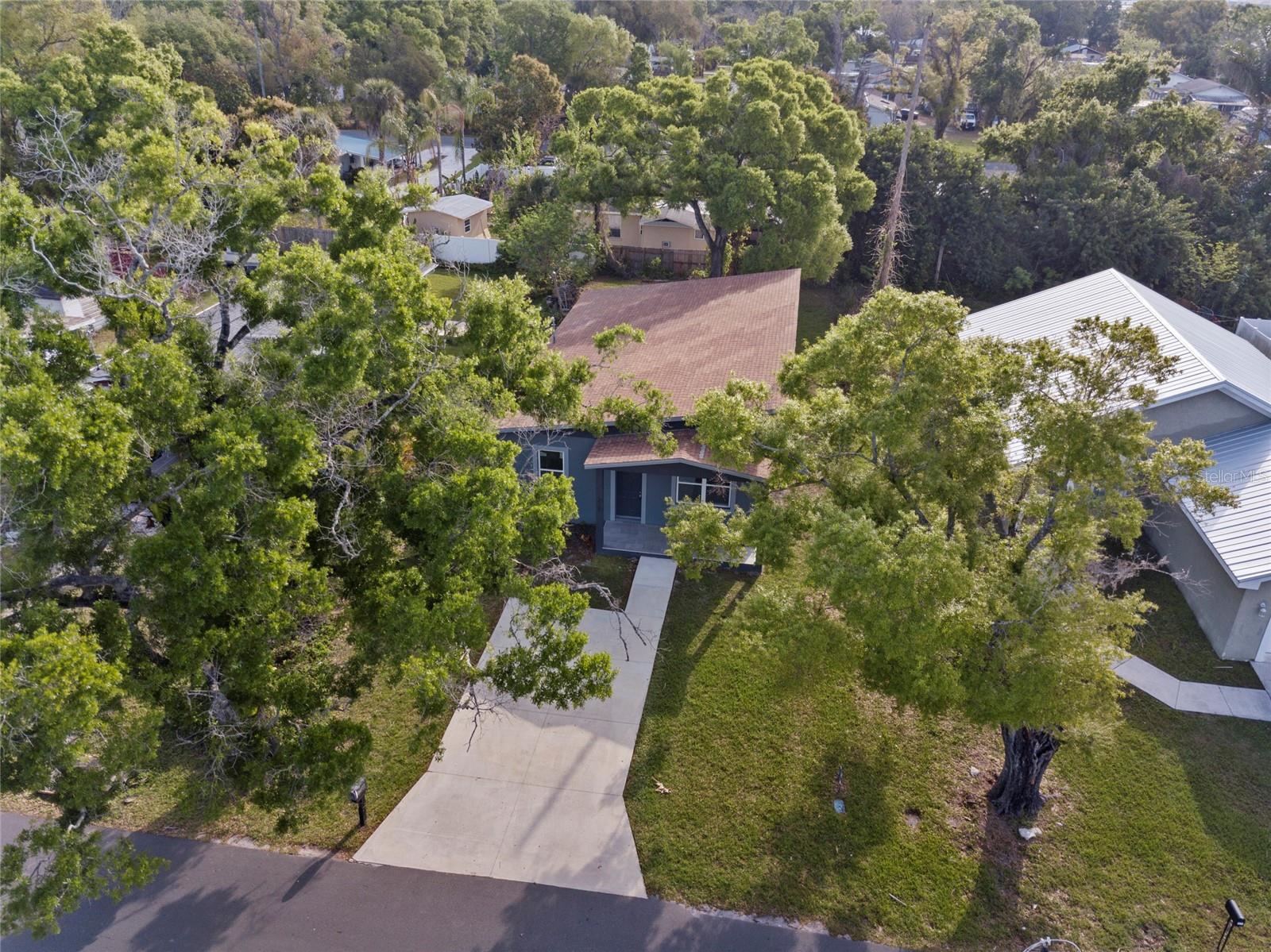 Image 15 of 16 For 3707 20th Street E