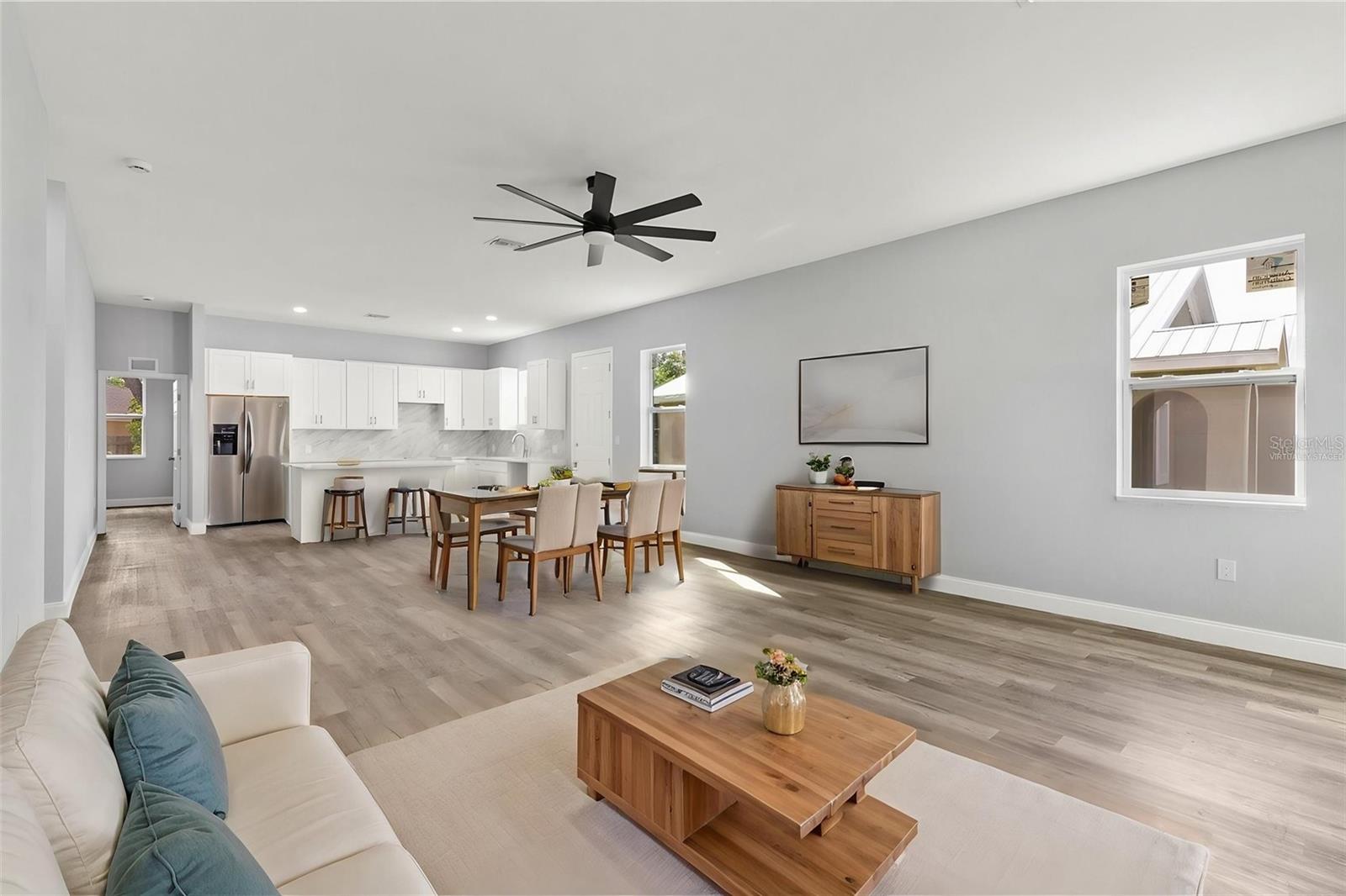 Image 5 of 16 For 3707 20th Street E