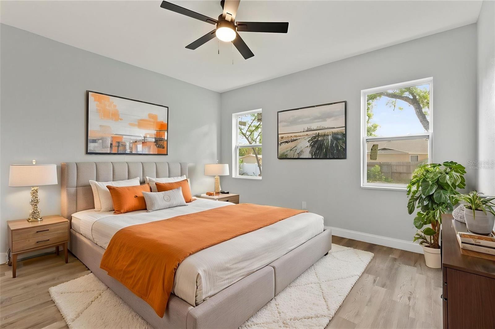 Image 7 of 16 For 3707 20th Street E