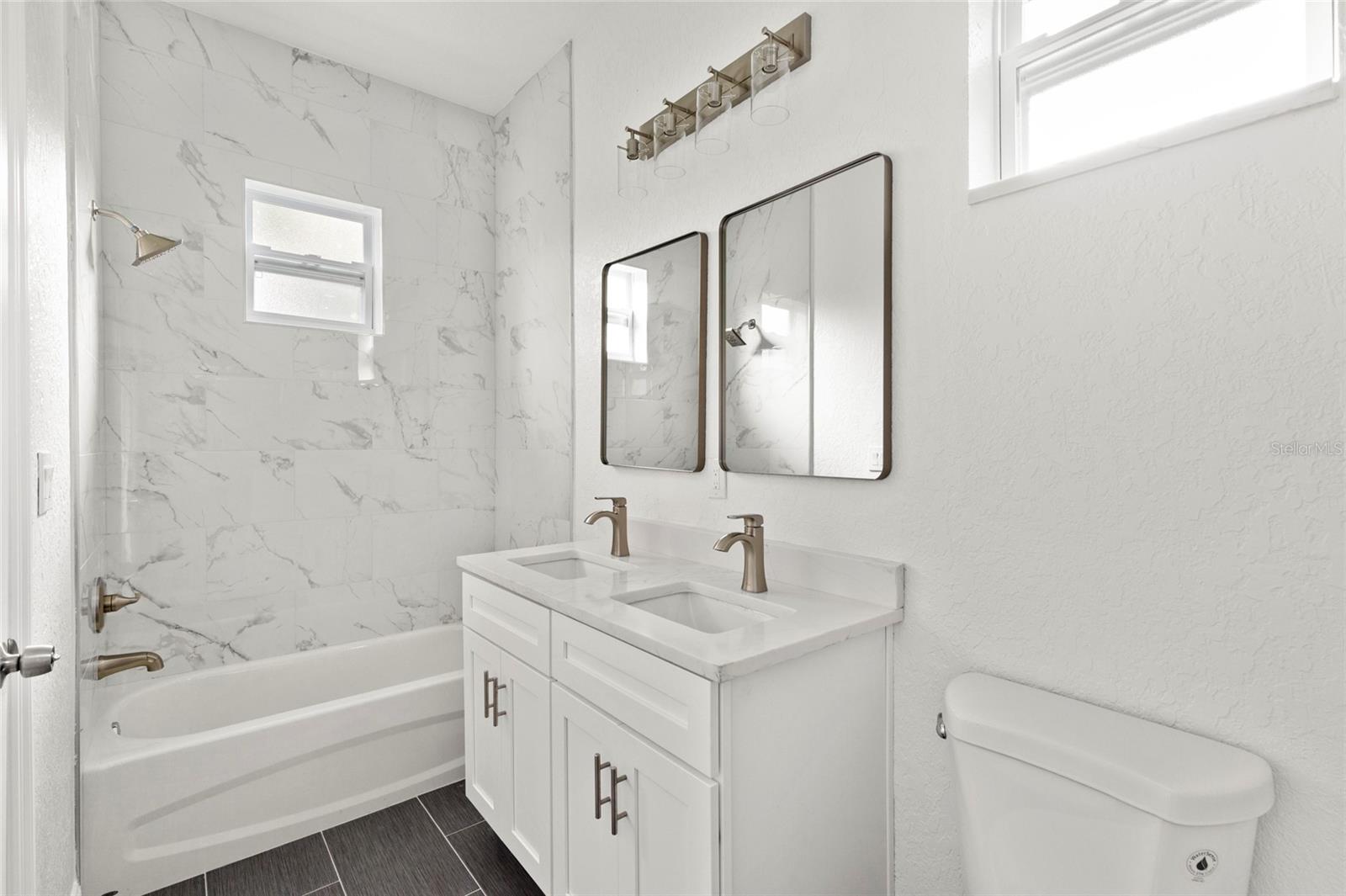 Image 8 of 16 For 3707 20th Street E