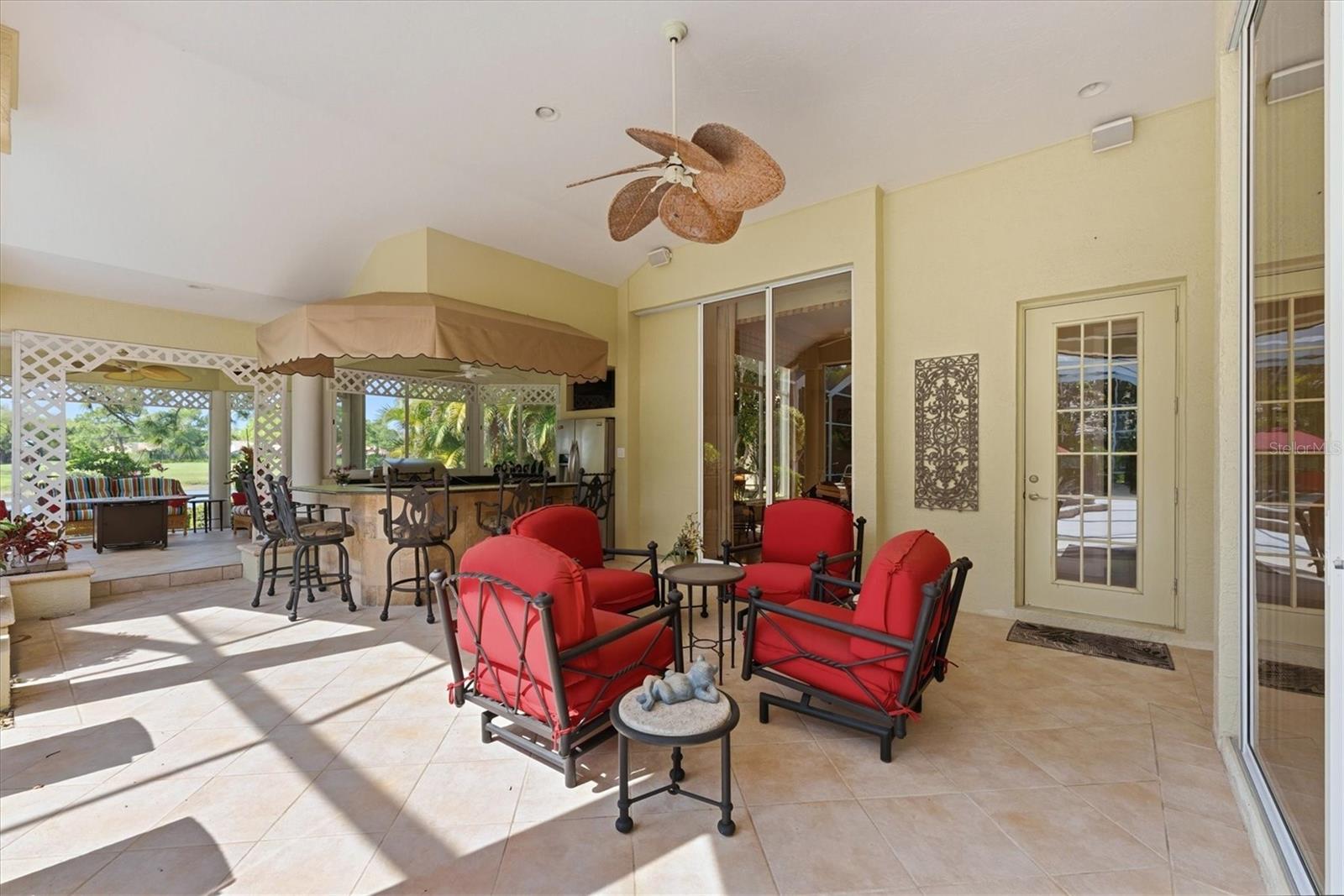 Image 11 of 57 For 8112 Collingwood Court