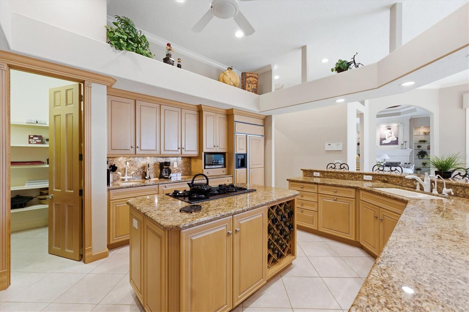 Image 23 of 57 For 8112 Collingwood Court