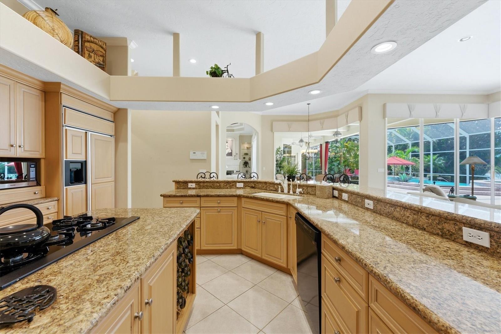 Image 24 of 57 For 8112 Collingwood Court