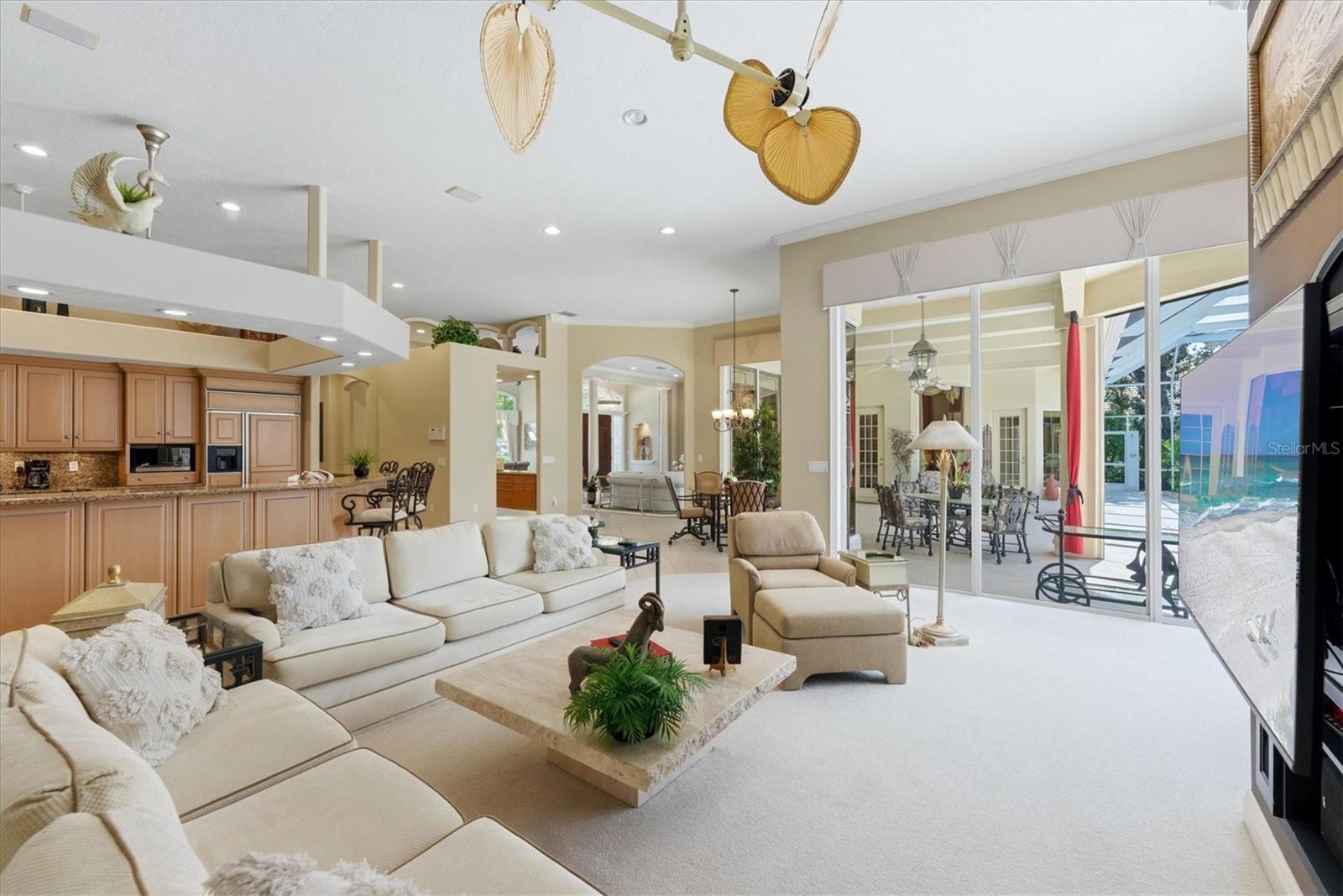 Image 26 of 57 For 8112 Collingwood Court