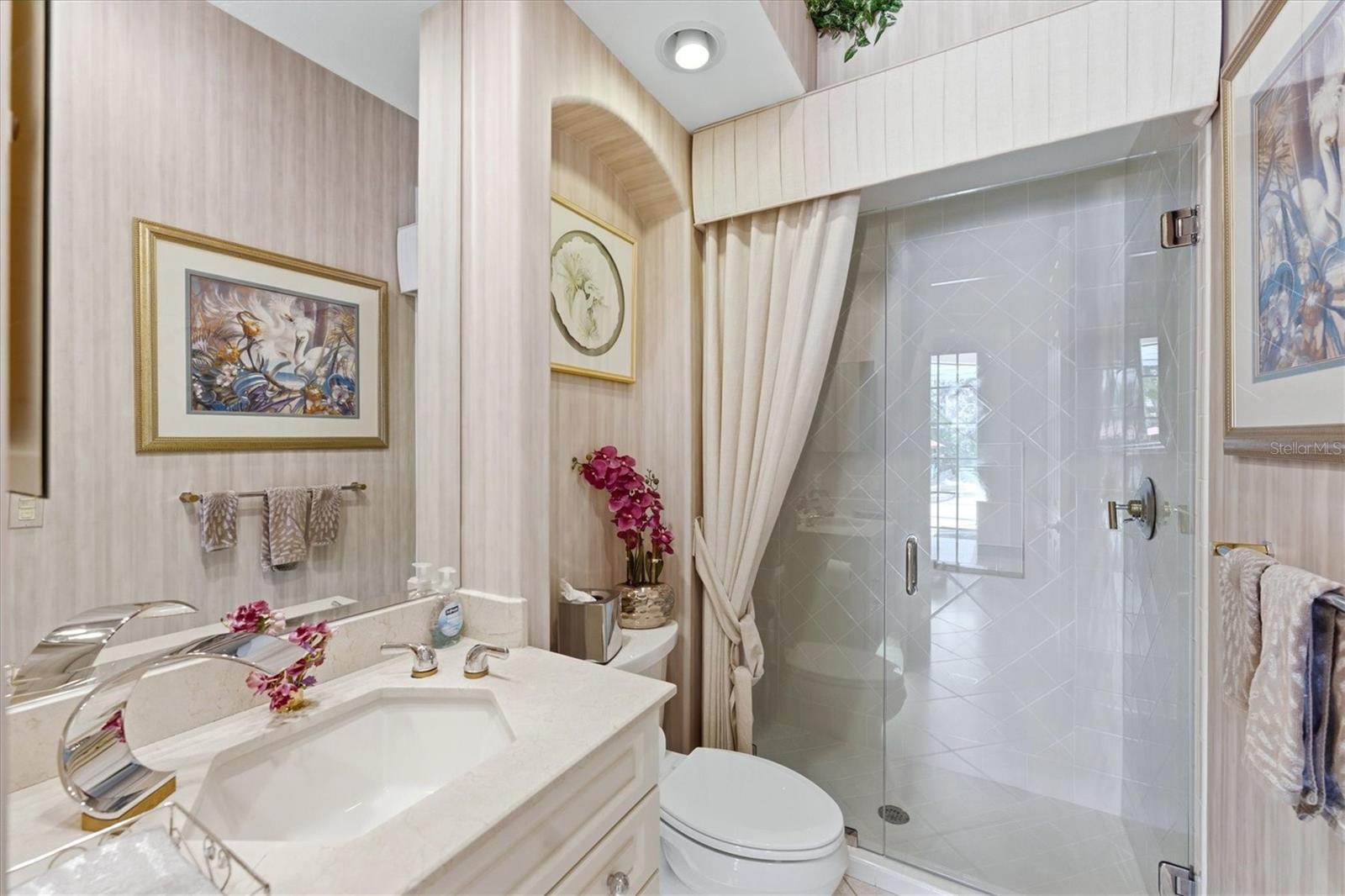 Image 30 of 57 For 8112 Collingwood Court