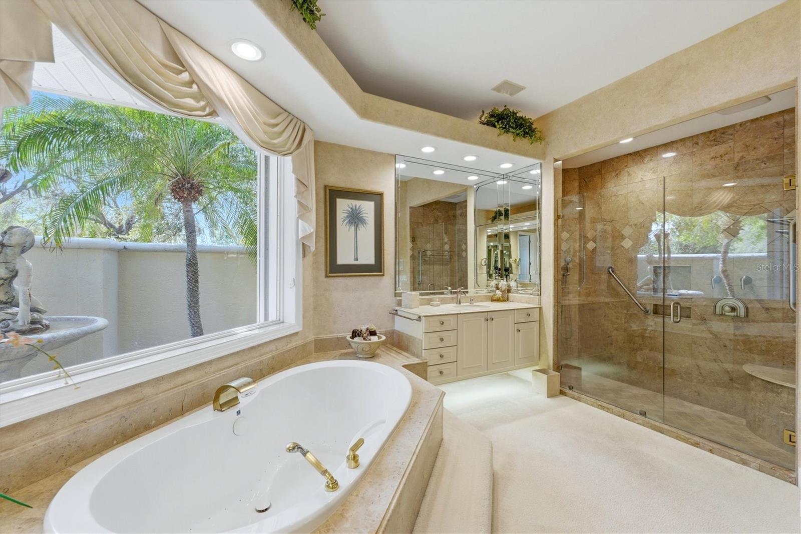 Image 33 of 57 For 8112 Collingwood Court