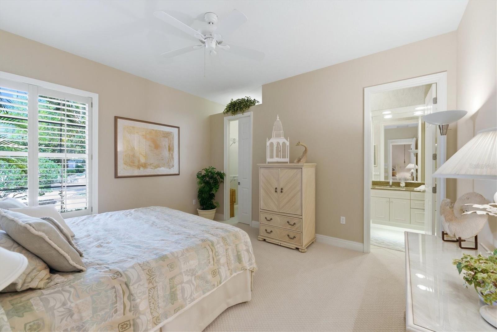 Image 42 of 57 For 8112 Collingwood Court