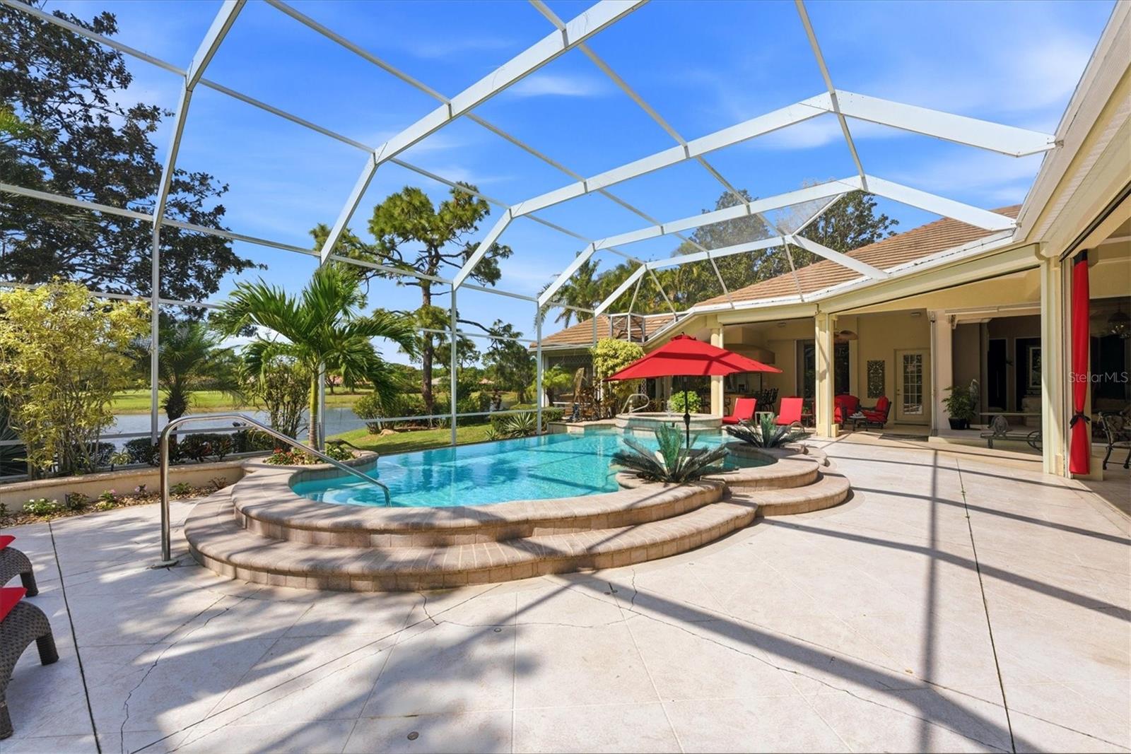 Image 48 of 57 For 8112 Collingwood Court