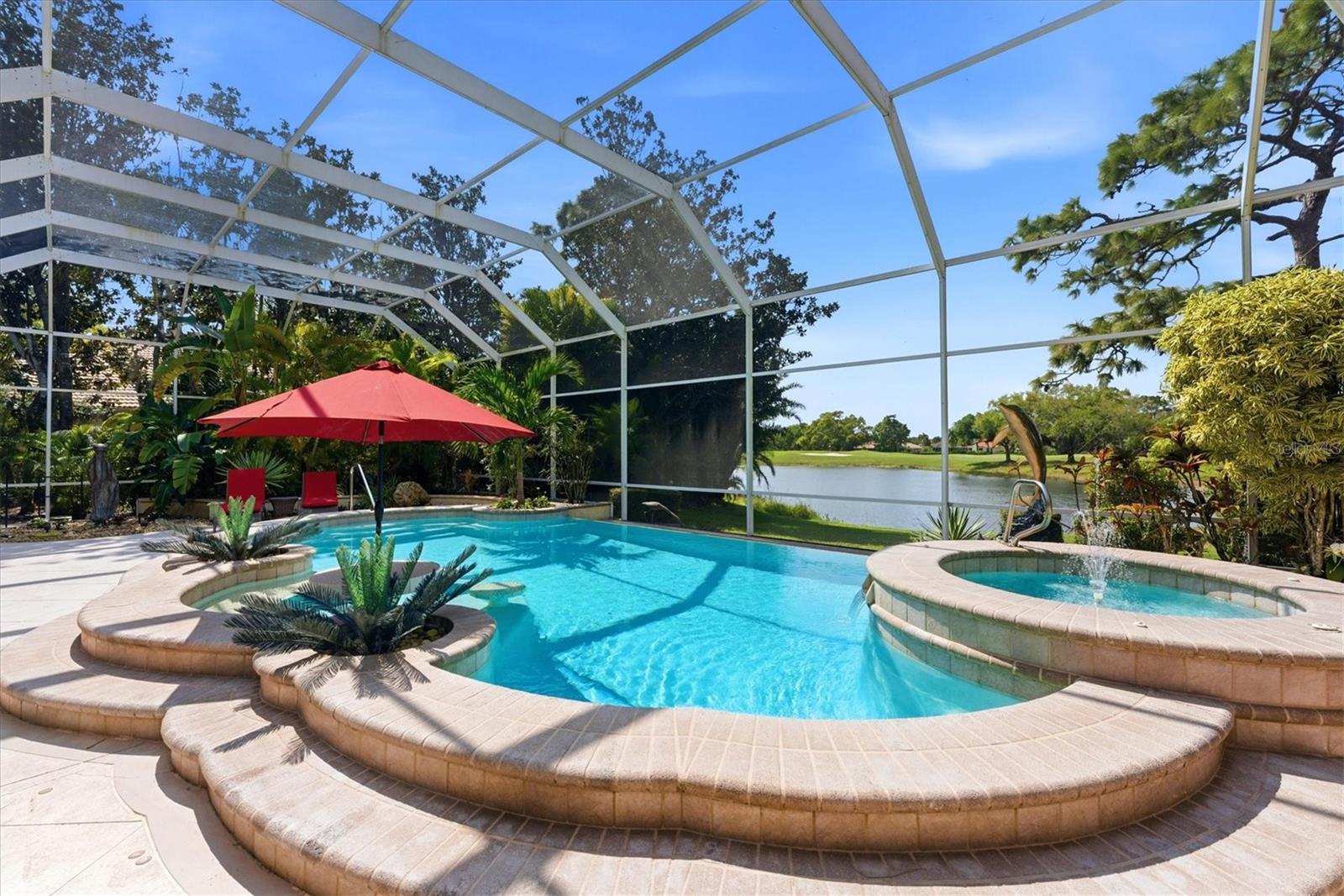 Image 8 of 57 For 8112 Collingwood Court