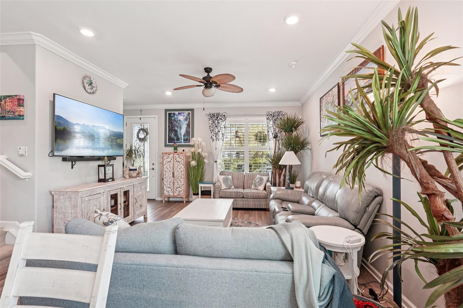 Image 11 of 48 For 11904 Pebble Drive