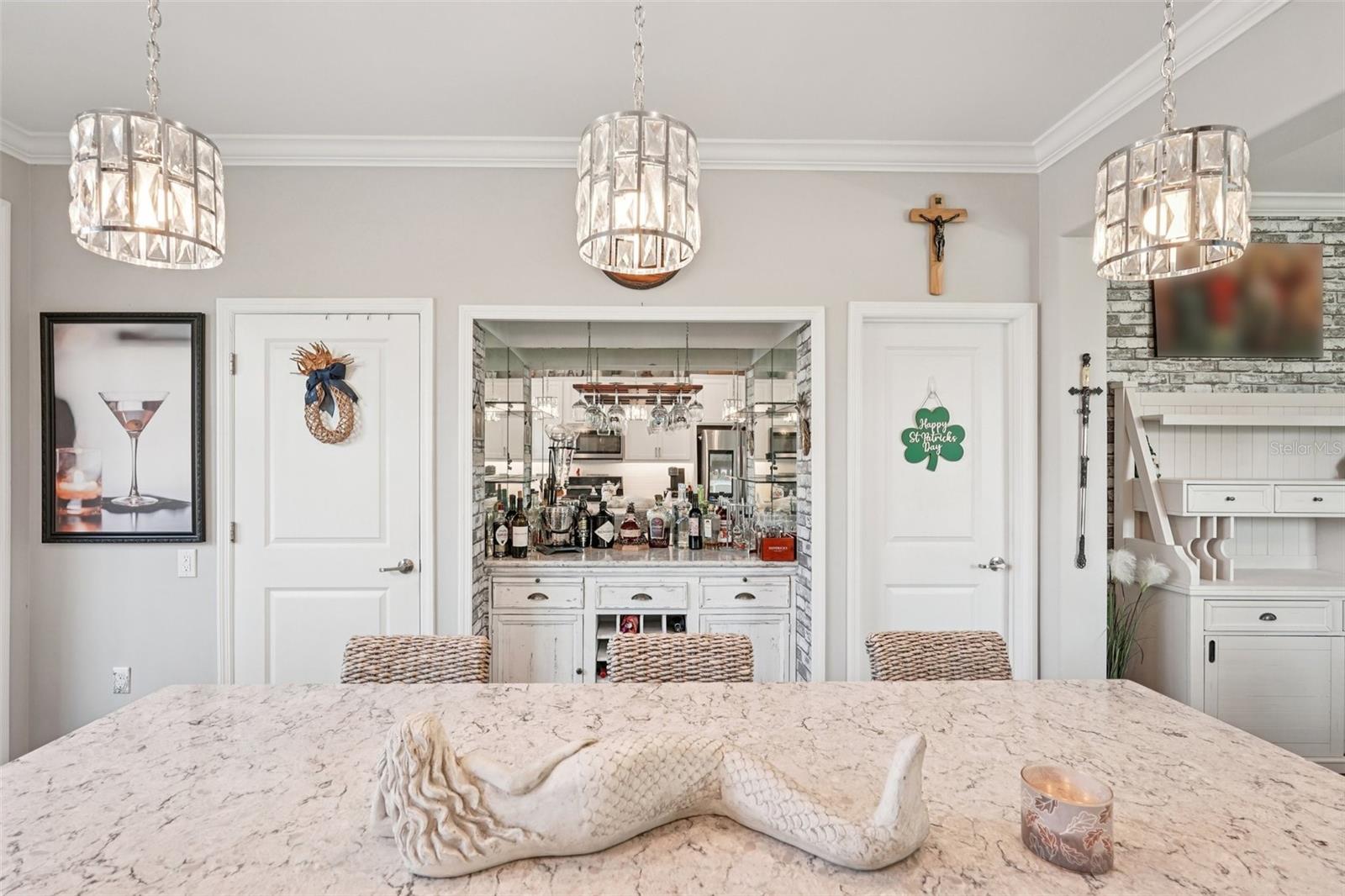 Image 13 of 48 For 11904 Pebble Drive