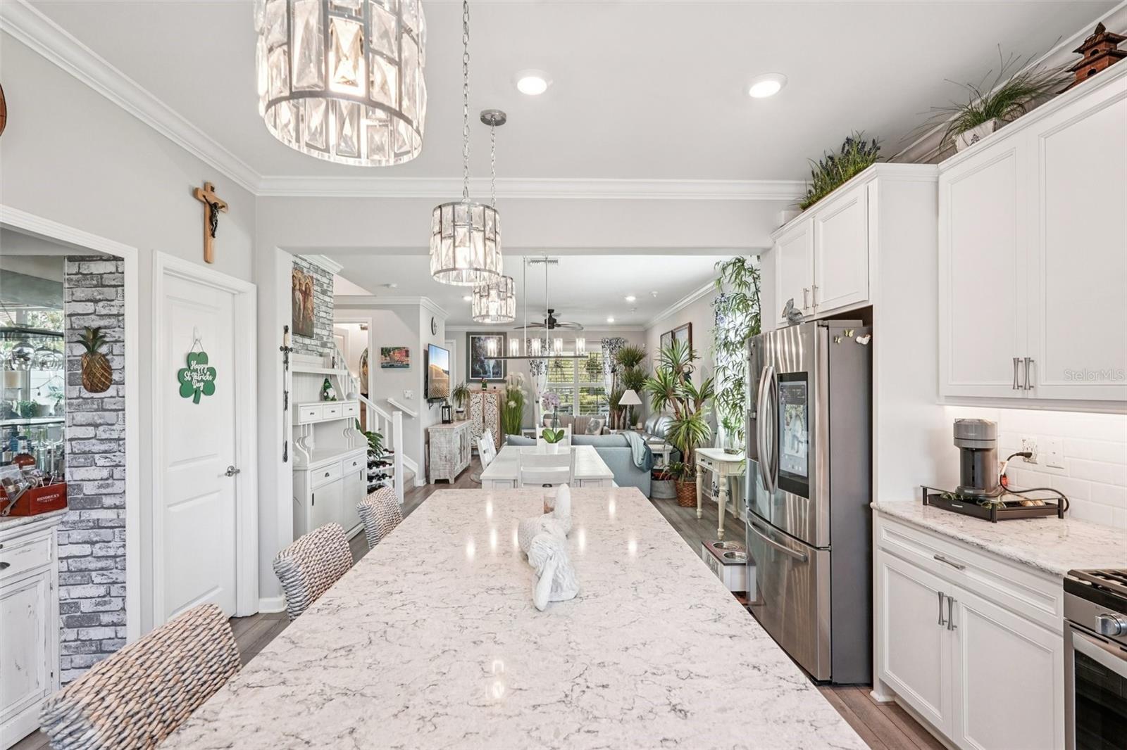 Image 14 of 48 For 11904 Pebble Drive