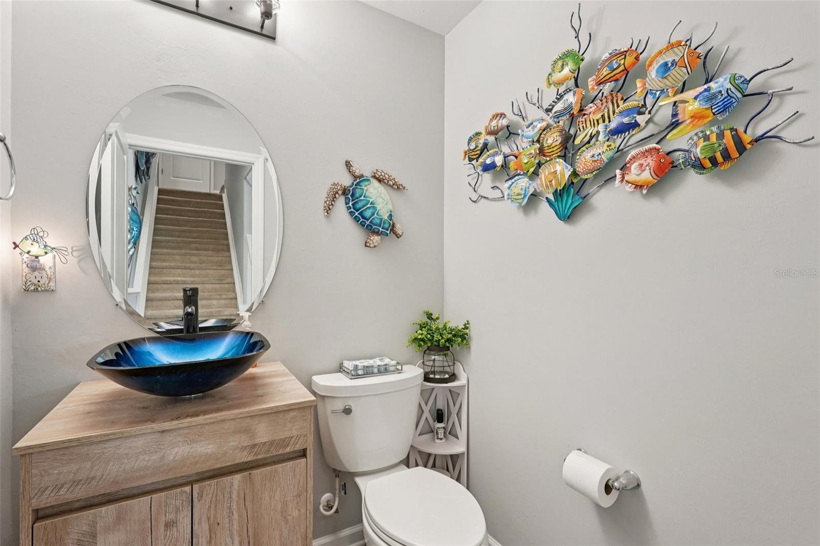 Image 15 of 48 For 11904 Pebble Drive