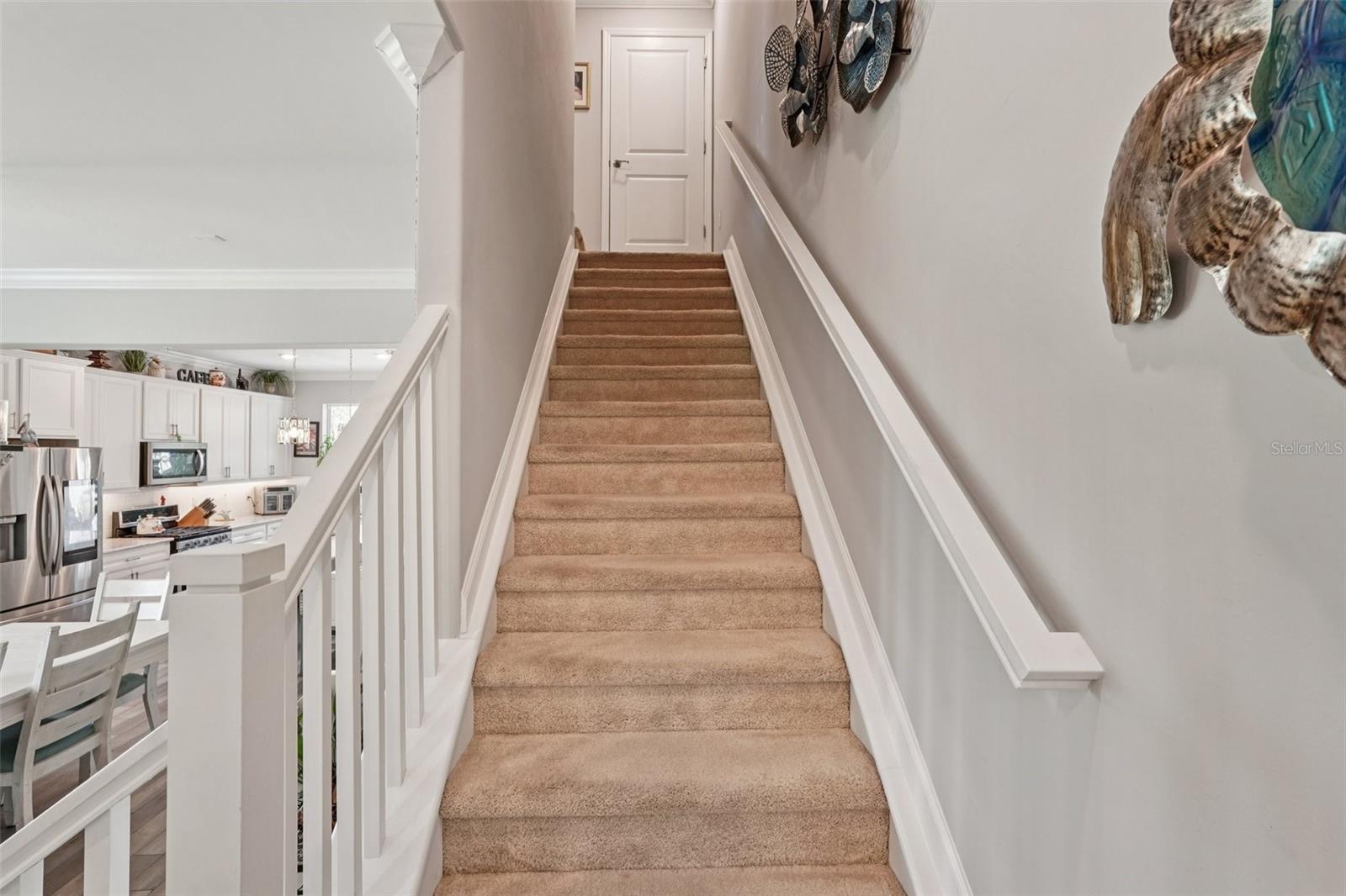 Image 16 of 48 For 11904 Pebble Drive