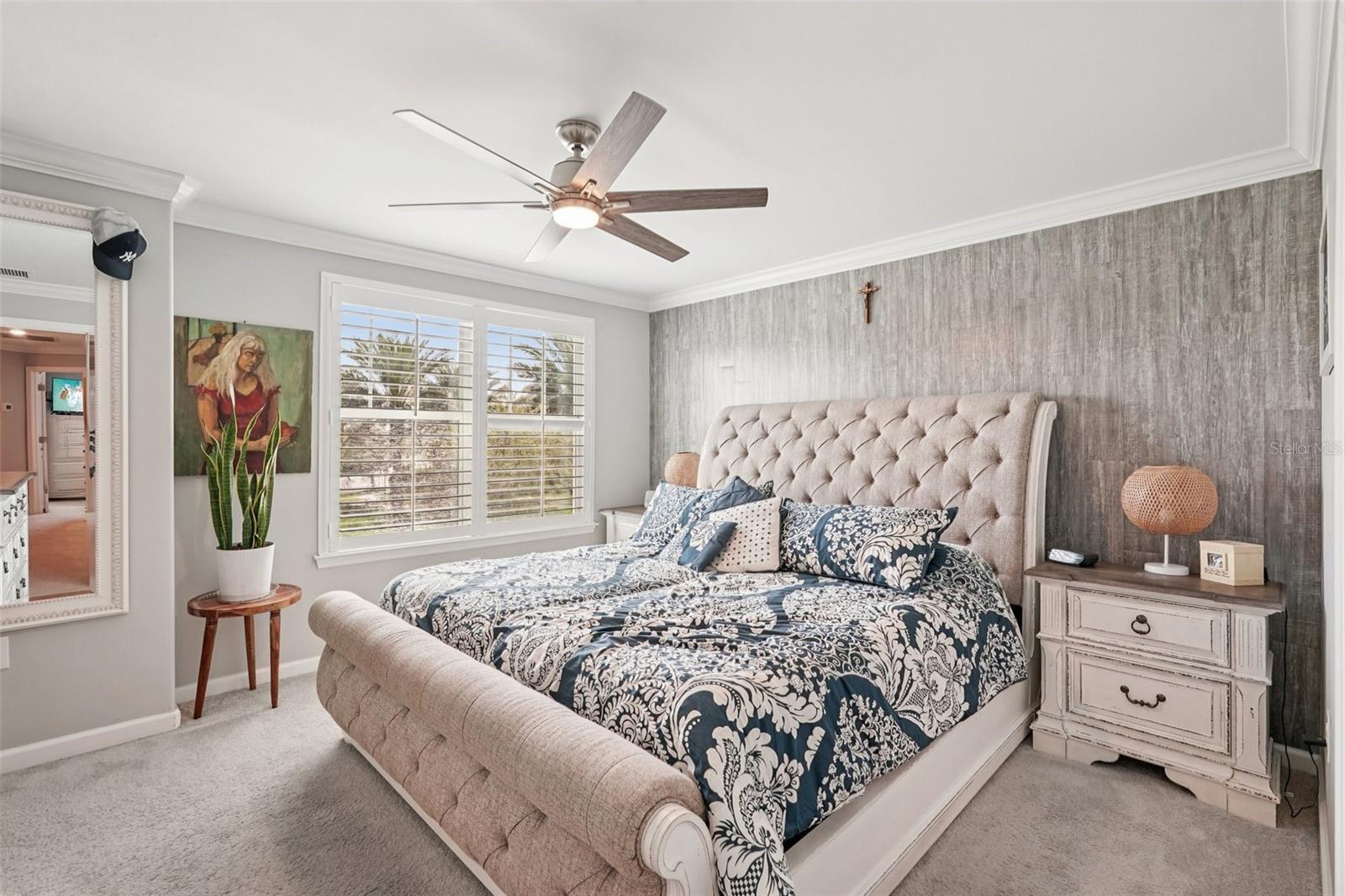 Image 17 of 48 For 11904 Pebble Drive