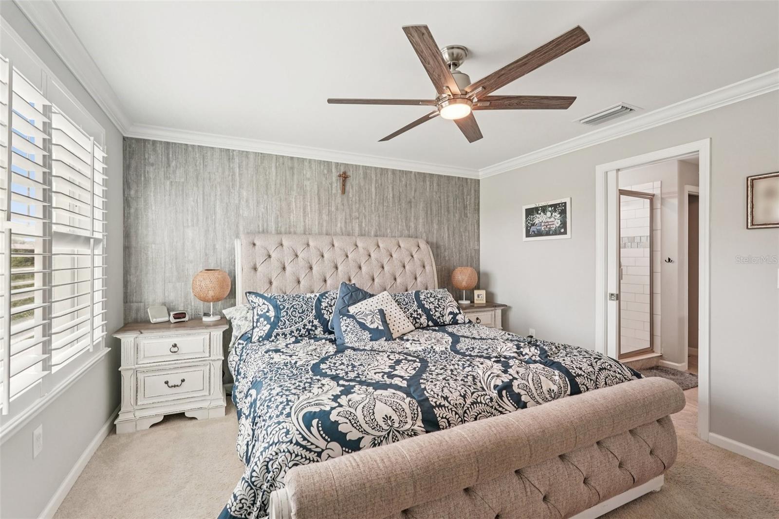 Image 18 of 48 For 11904 Pebble Drive