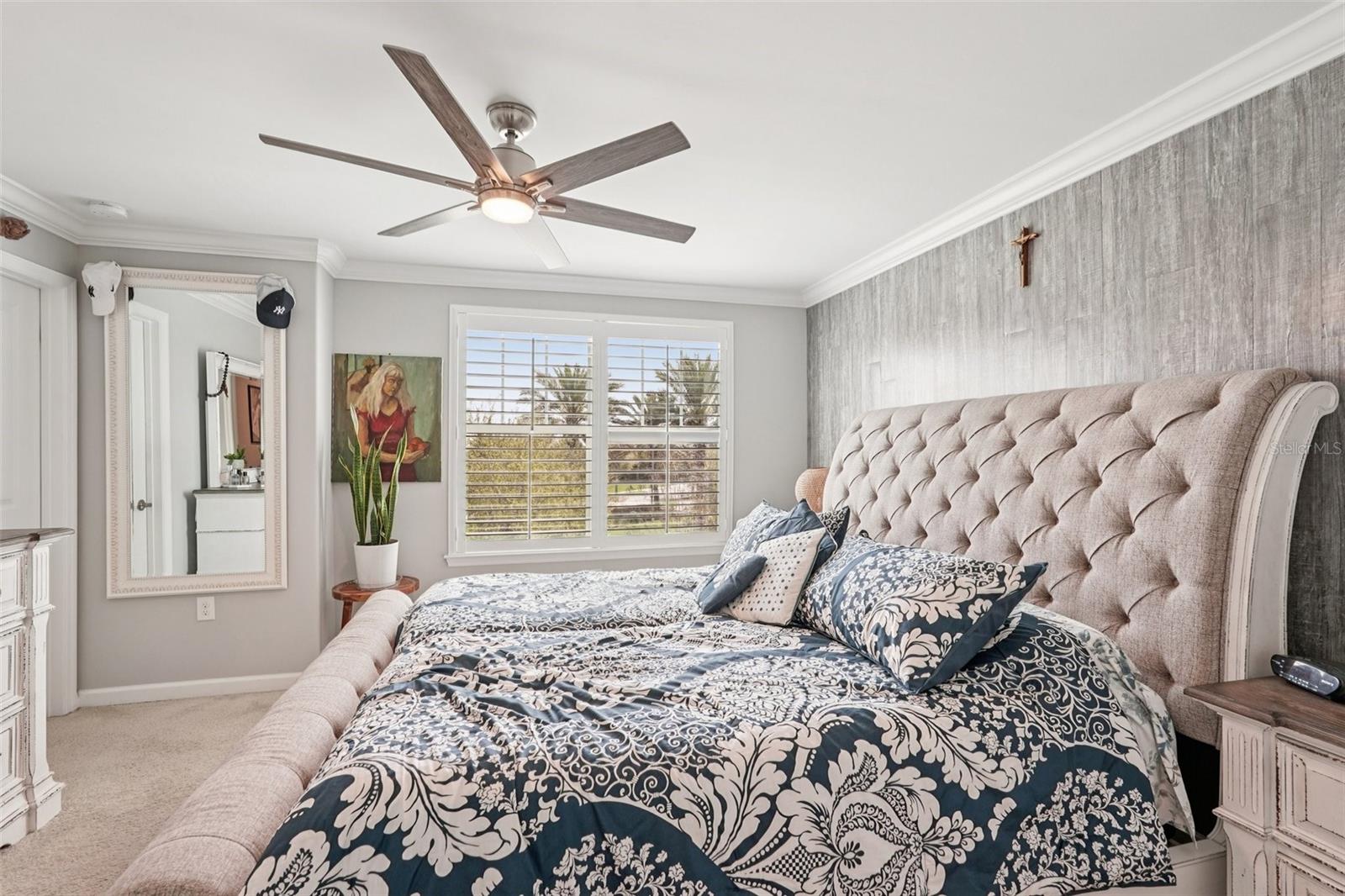 Image 19 of 48 For 11904 Pebble Drive