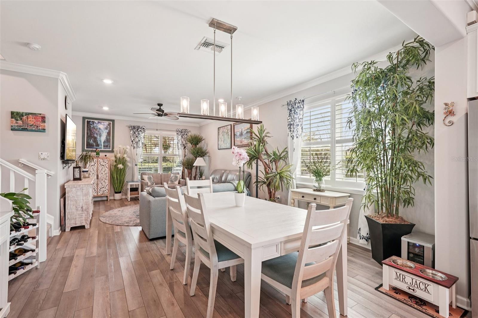 Image 2 of 48 For 11904 Pebble Drive